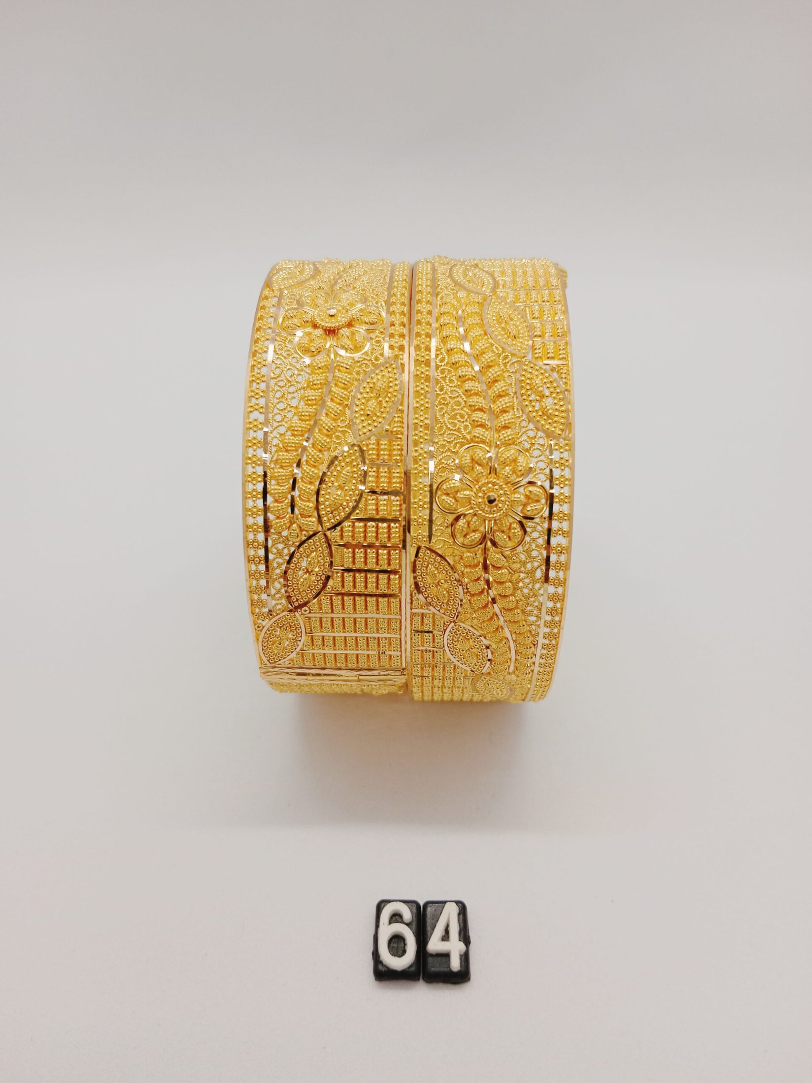 IMG_20240528_165538.jpg Patla - Image 1