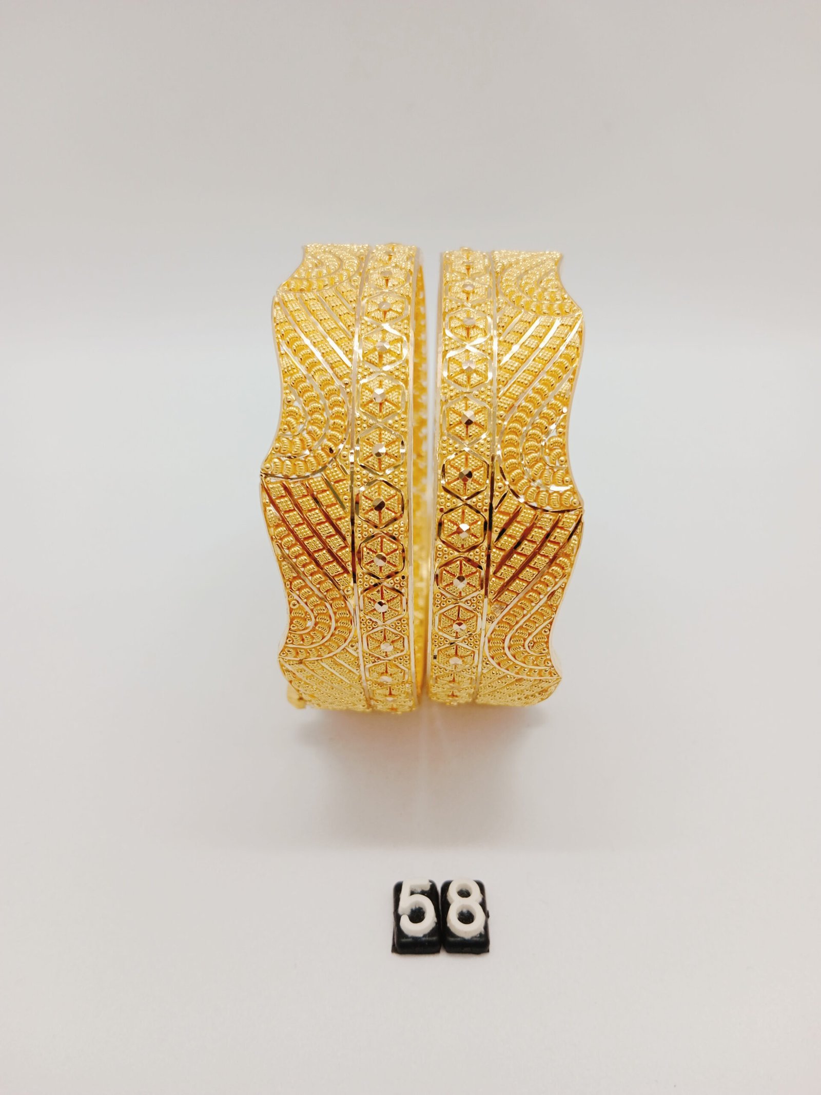 IMG_20240528_165833.jpg Patla - Image 1