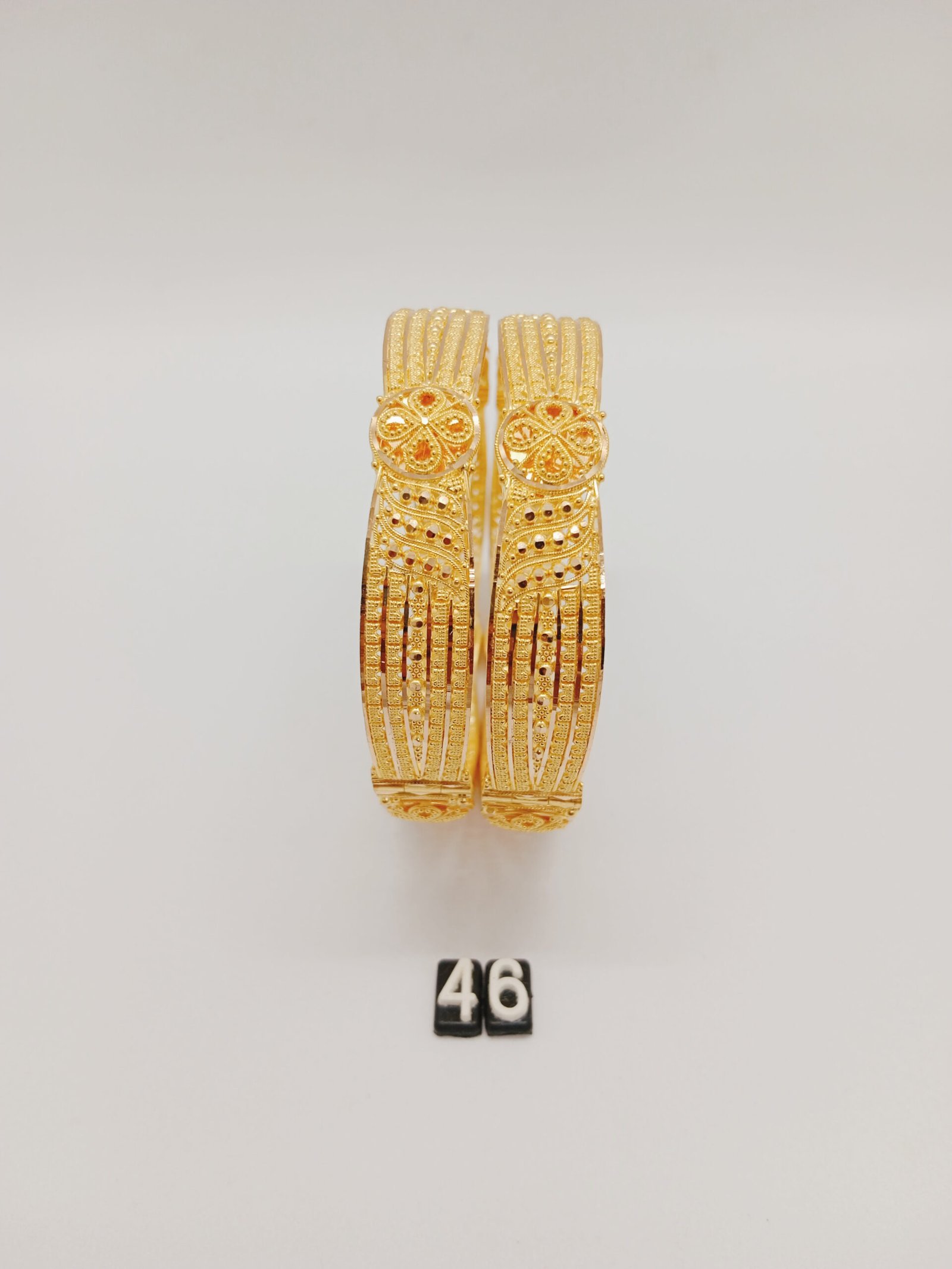 IMG_20240528_165927.jpg Patla - Image 1