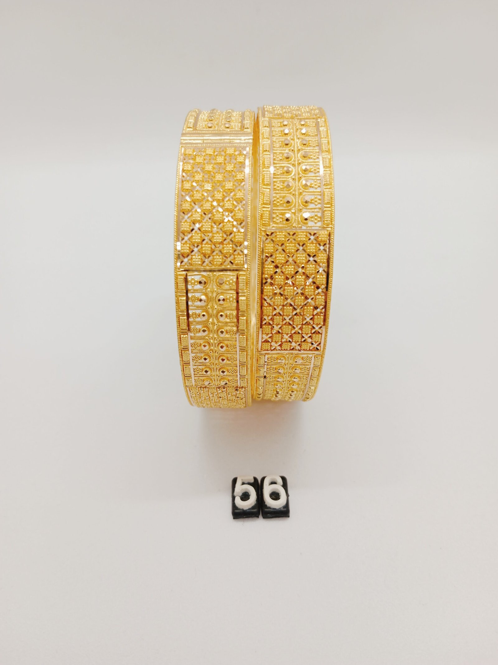 IMG_20240528_170038.jpg Patla - Image 1