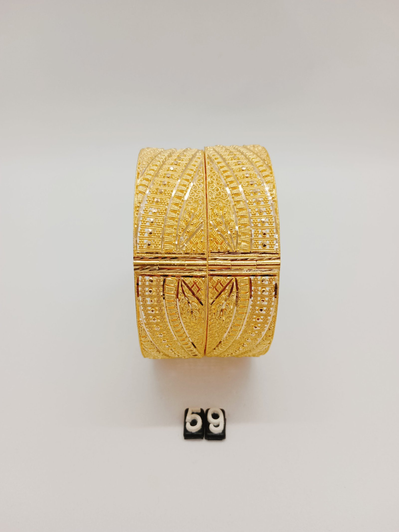 IMG_20240528_170305.jpg Patla - Image 1