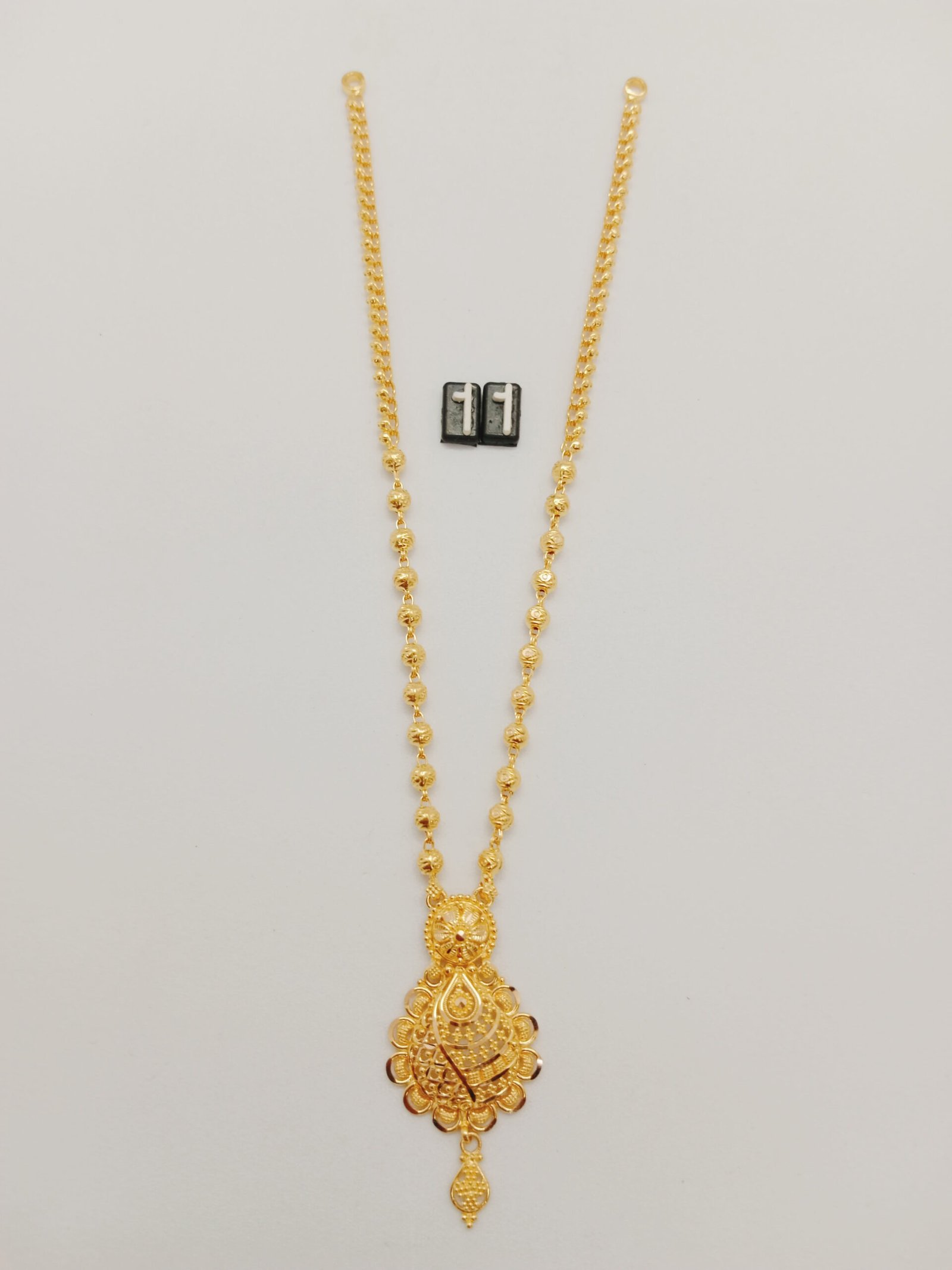 IMG_20240528_173858.jpg Necklace - Image 1