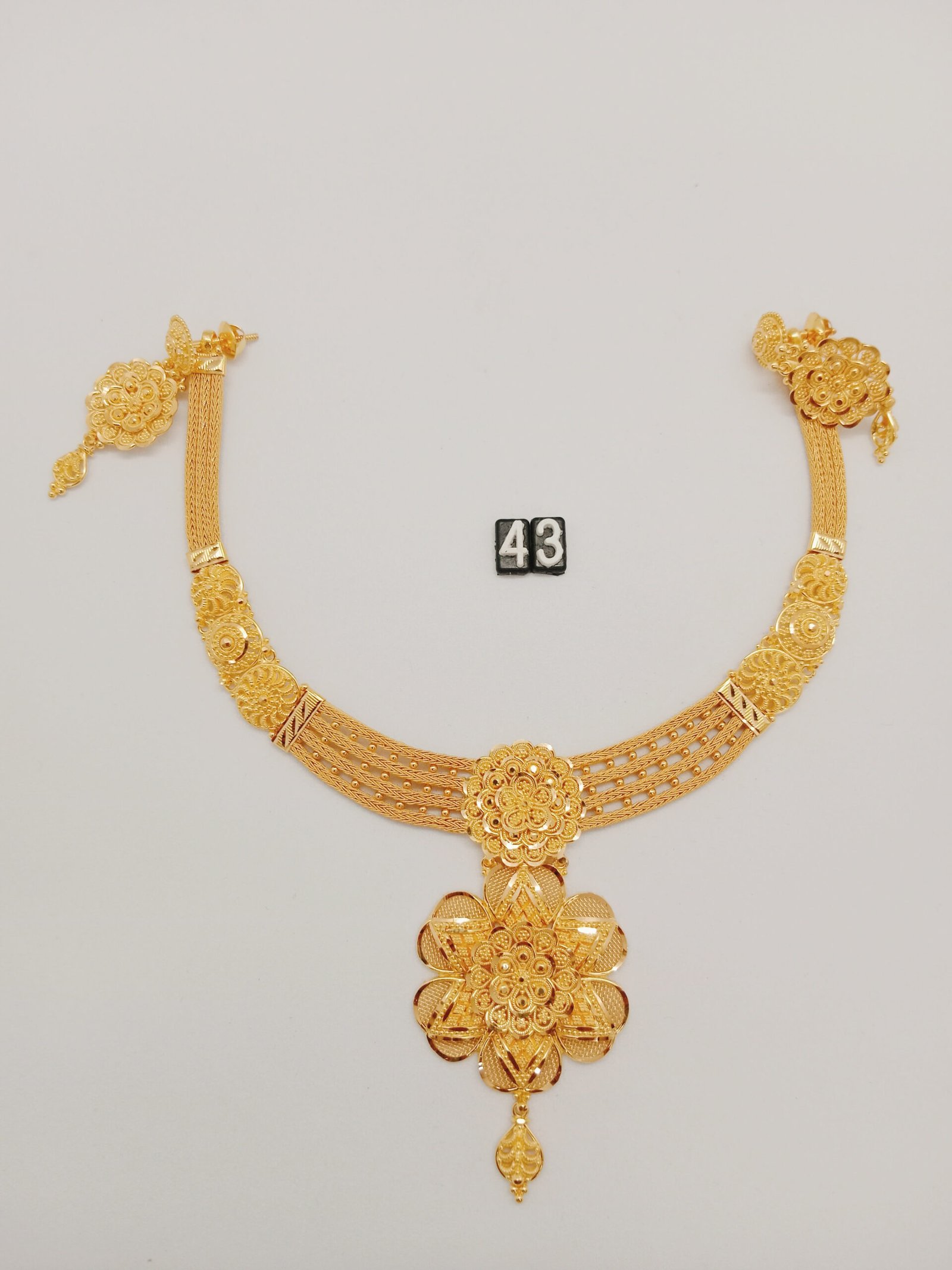 IMG_20240530_131612.jpg Necklace - Image 1