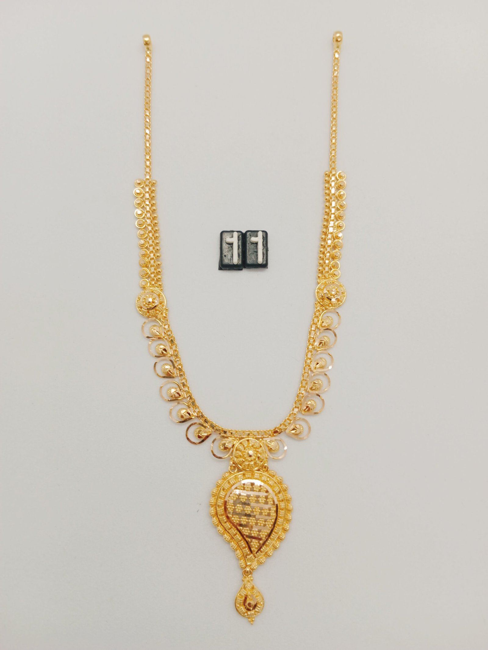 IMG_20240531_125704.jpg Necklace - Image 1