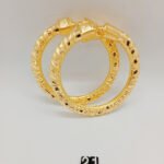 Nakash Bangle