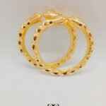Nakash Bangle