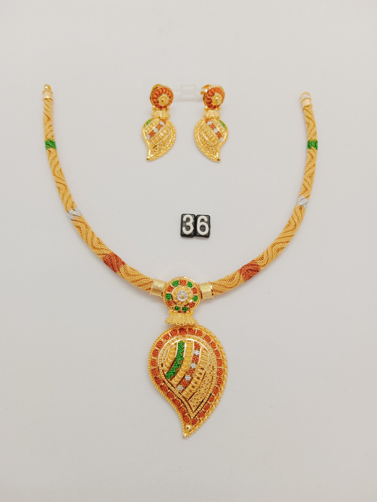 IMG_20240603_163546.jpg Mayuri - Image 1