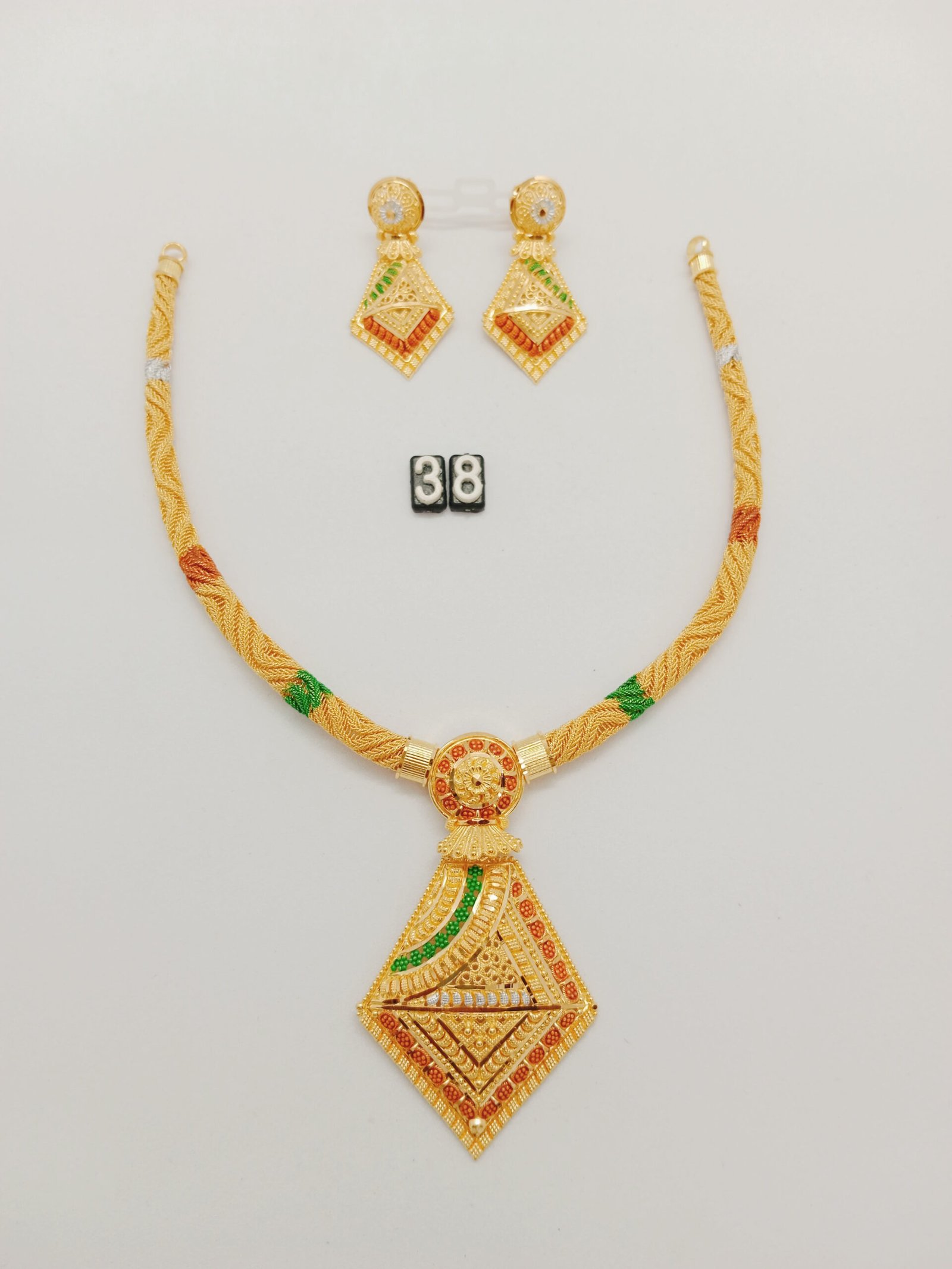 IMG_20240603_163812.jpg Mayuri - Image 1