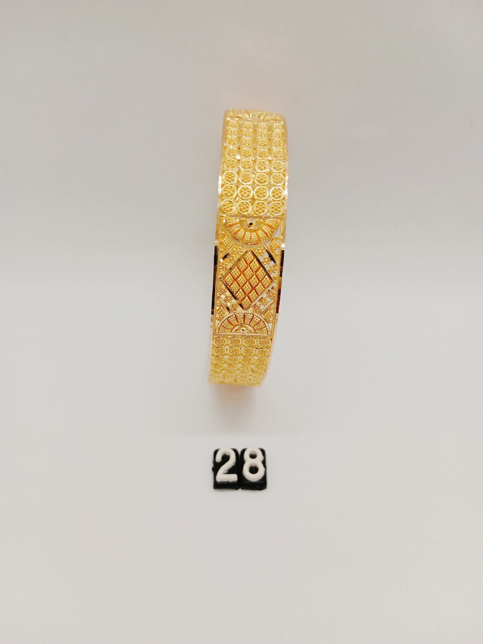 IMG_20240603_172143.jpg Patla - Image 1