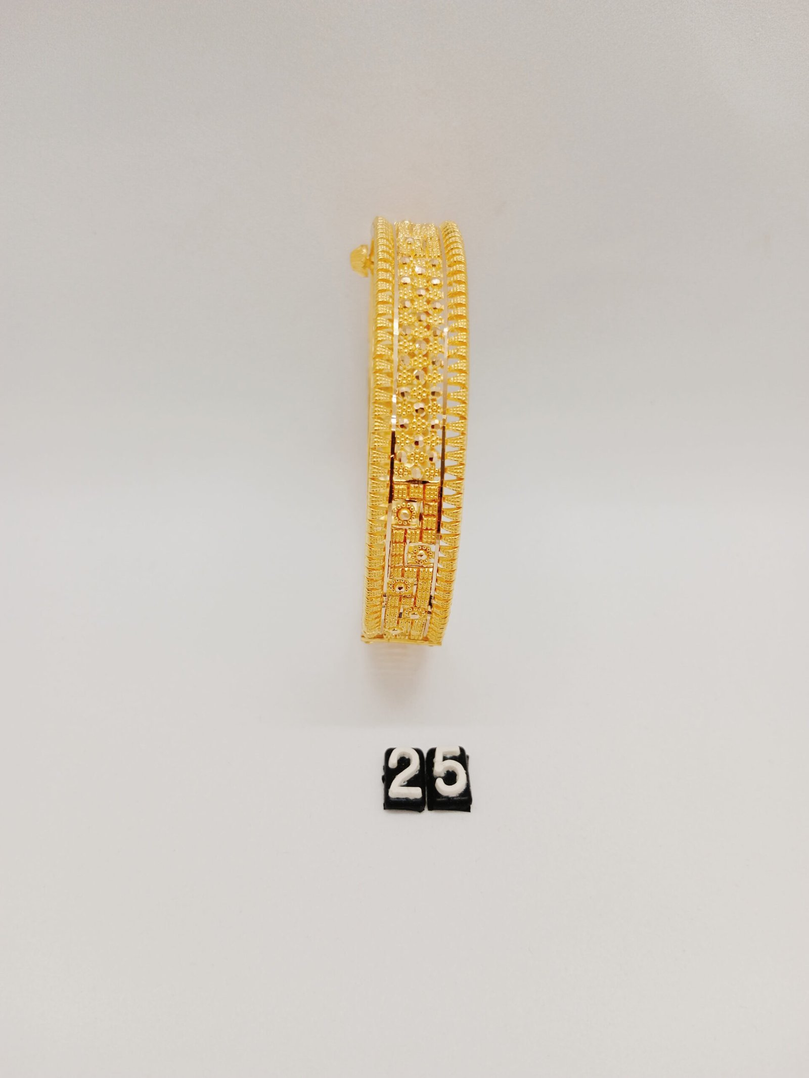 IMG_20240603_172212.jpg Patla - Image 1