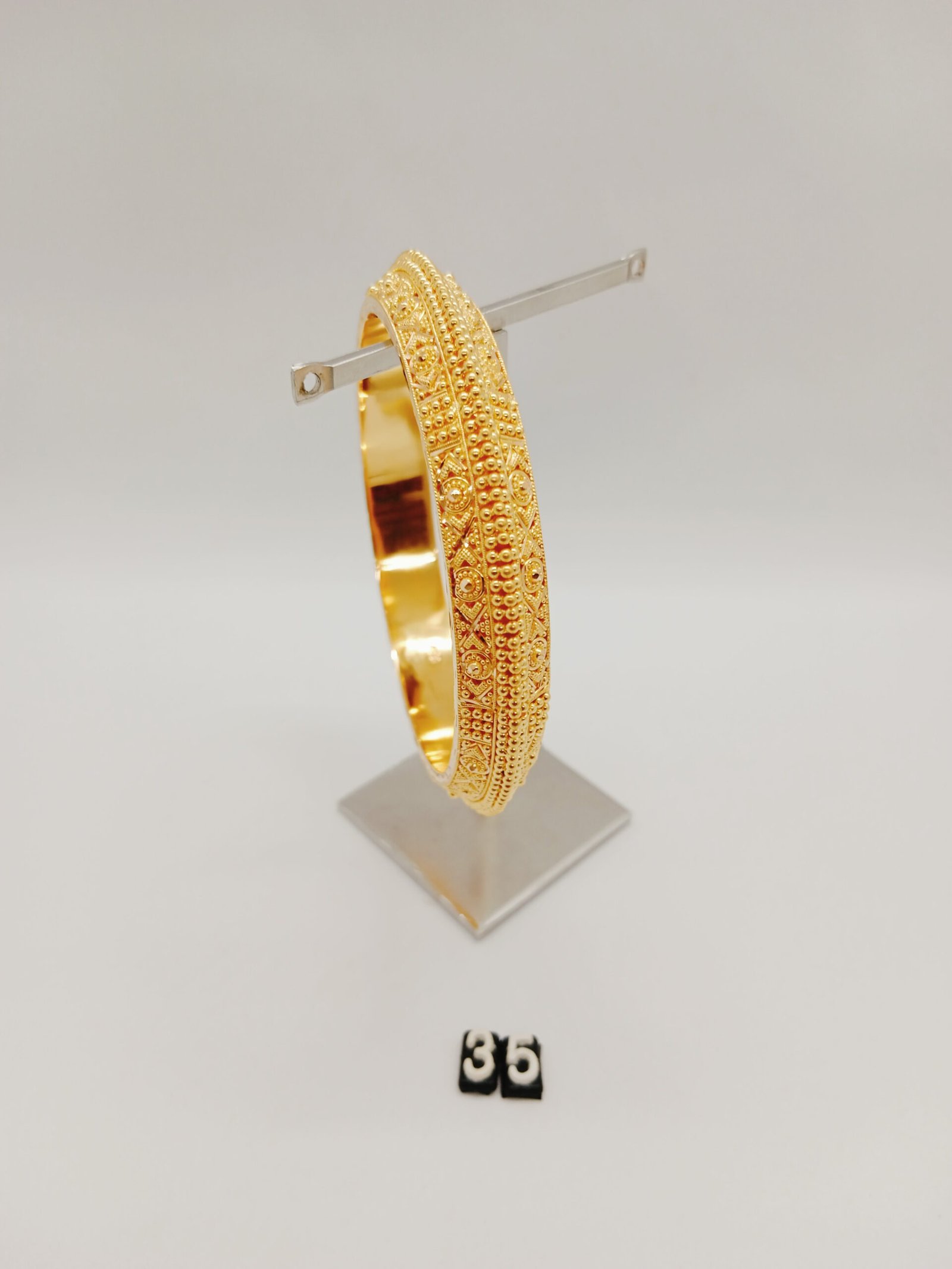 IMG_20240603_172423.jpg Patla - Image 1