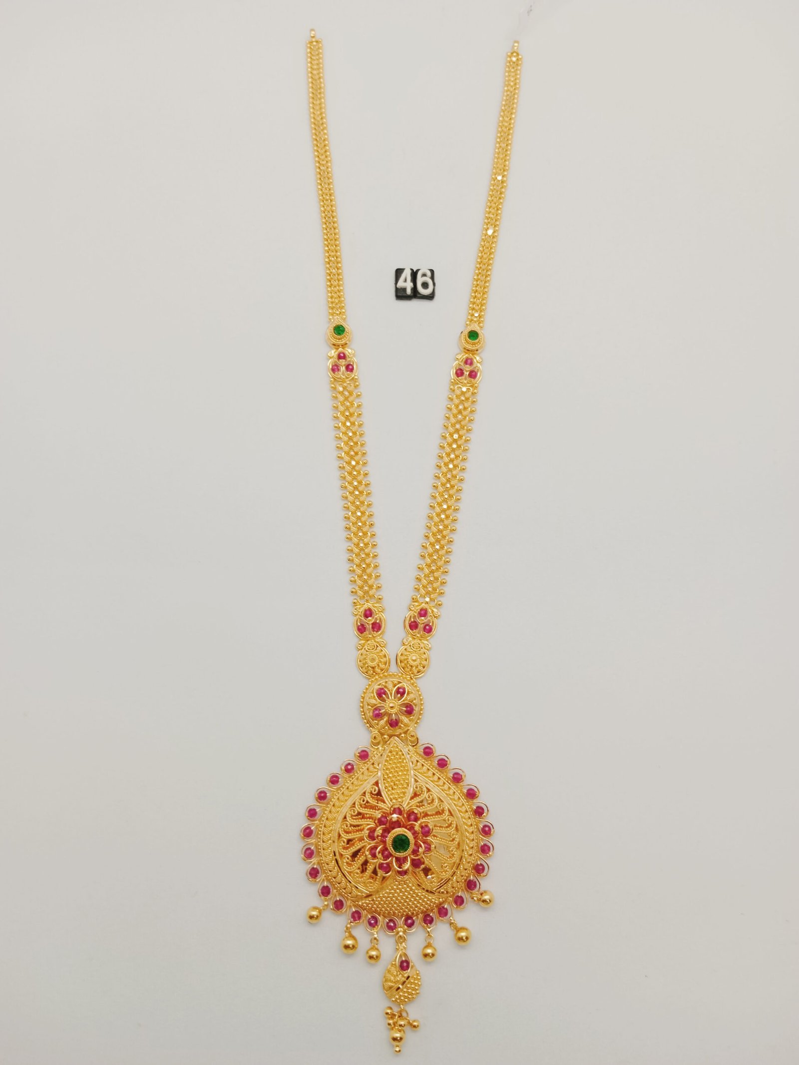 IMG_20240603_181000.jpg LK - Image 1