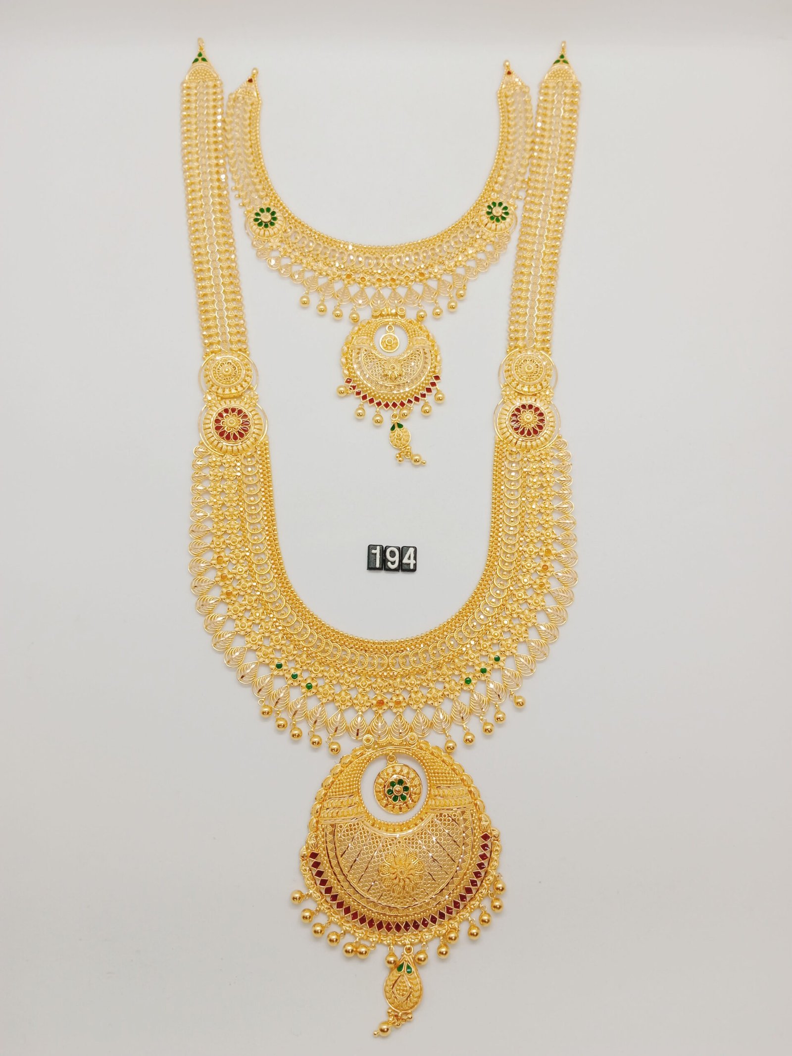 IMG_20240603_181155.jpg LK - Image 1