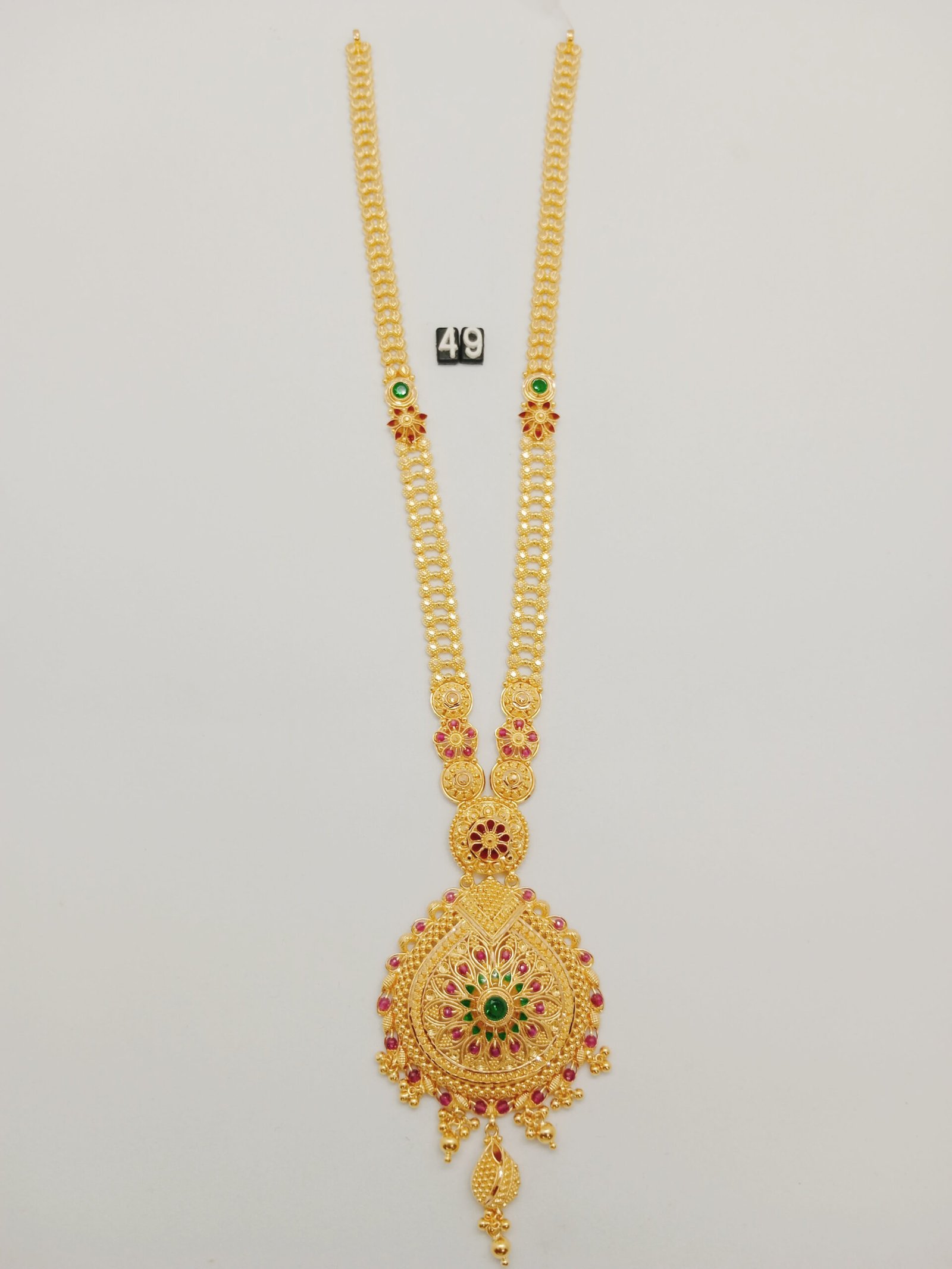 IMG_20240603_181511.jpg LK - Image 1