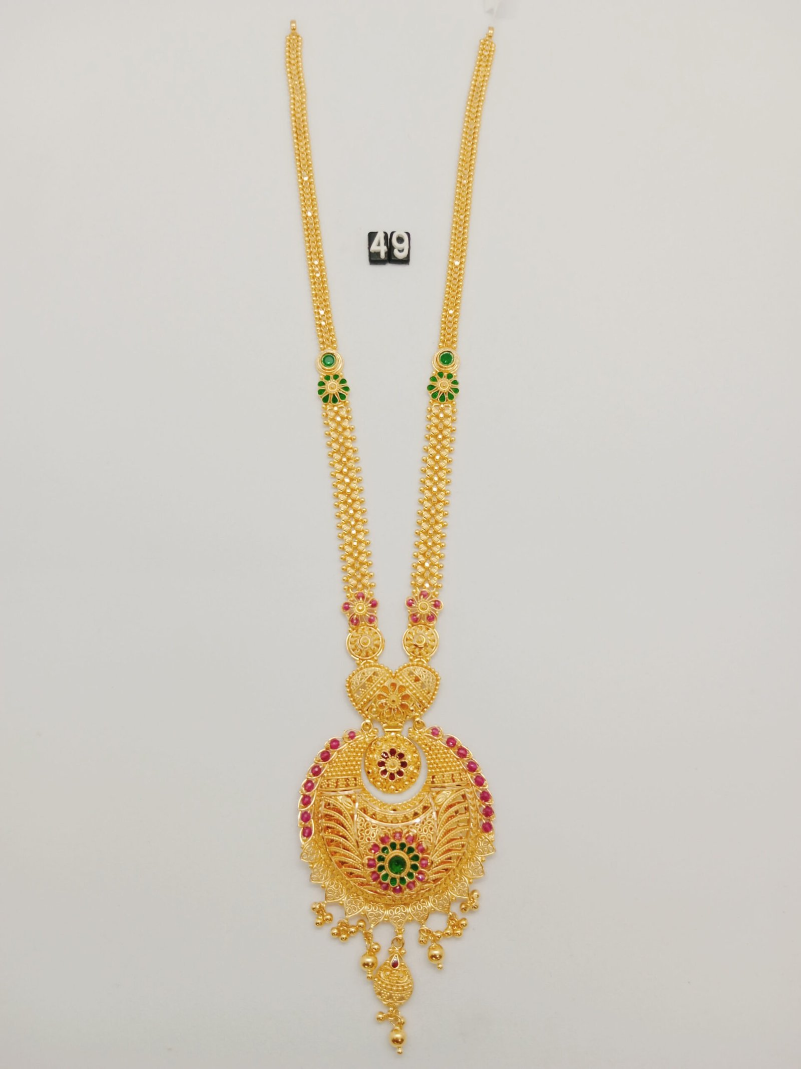 IMG_20240603_181545.jpg LK - Image 1