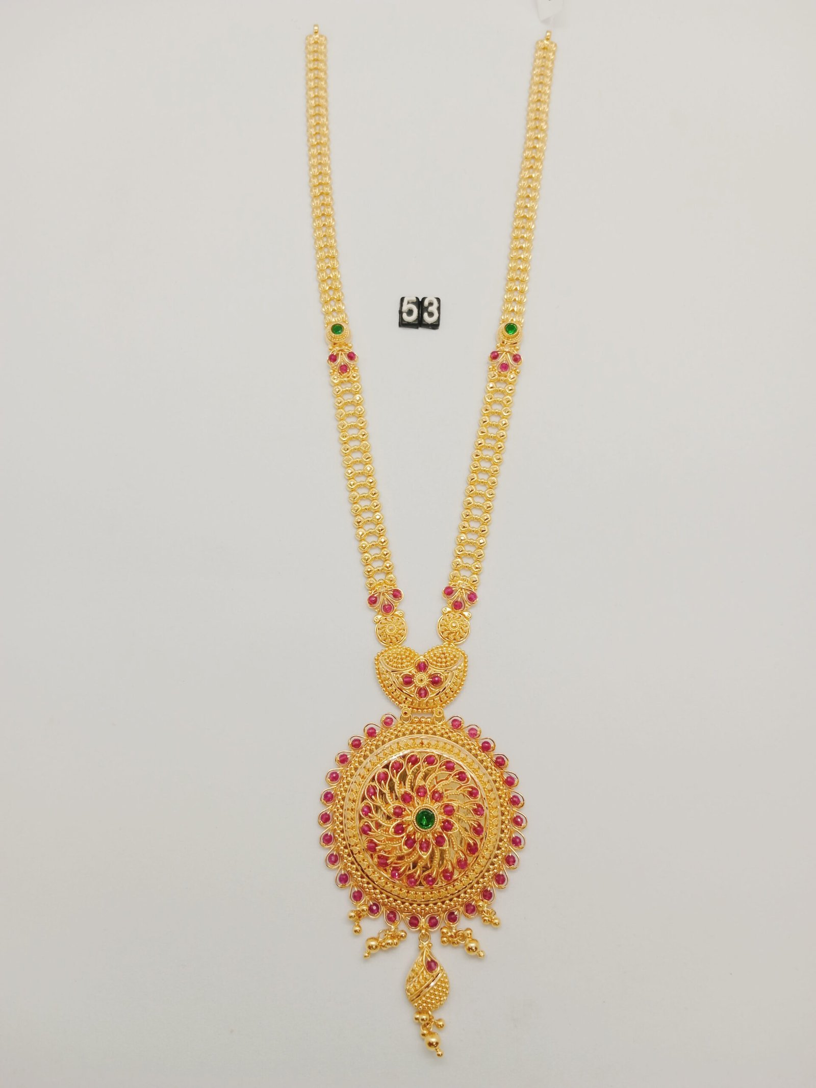 IMG_20240603_181842.jpg LK - Image 1