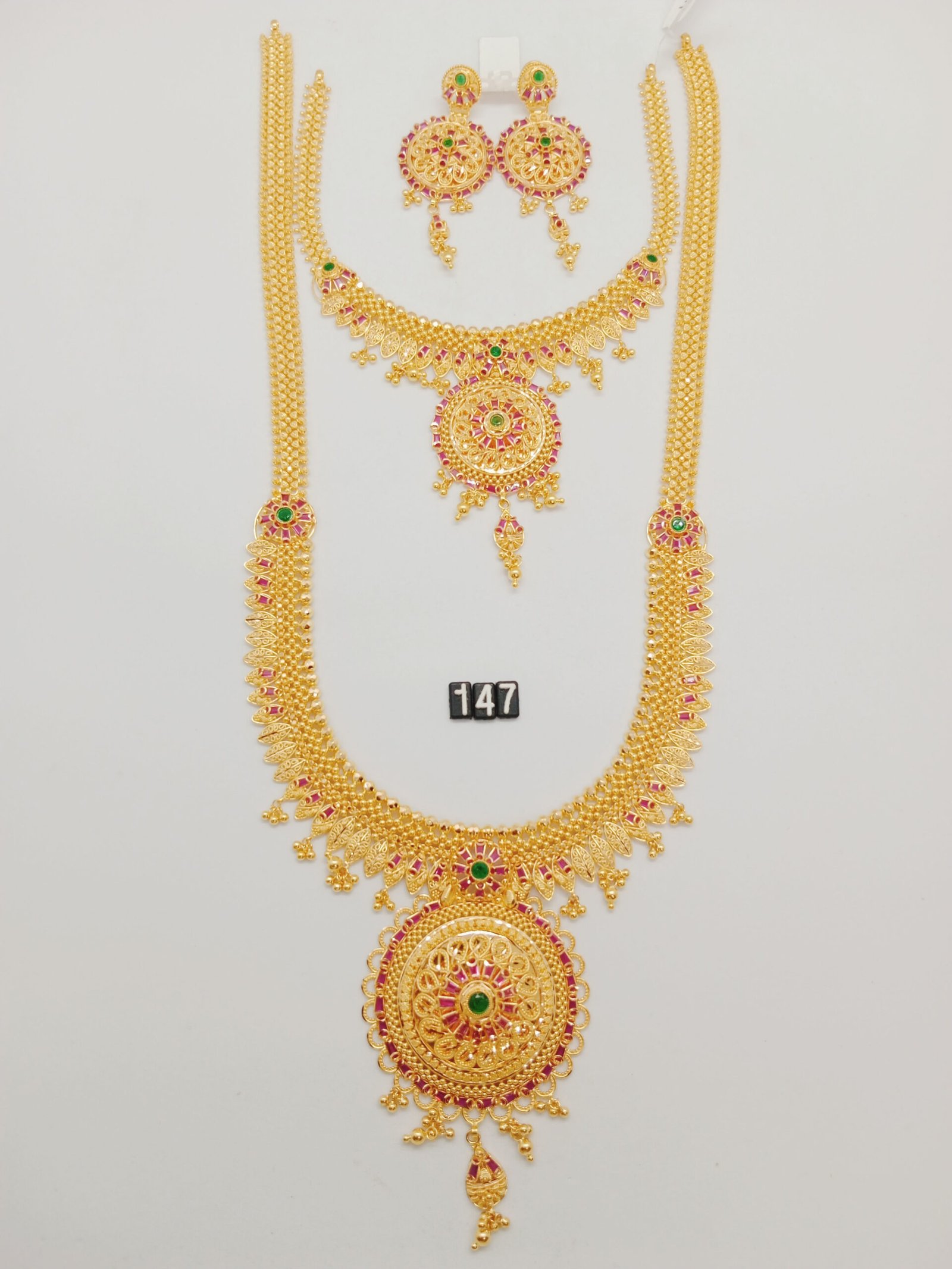 IMG_20240603_182245.jpg LK - Image 1