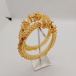 Nakash Bangle