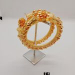 Nakash Bangle