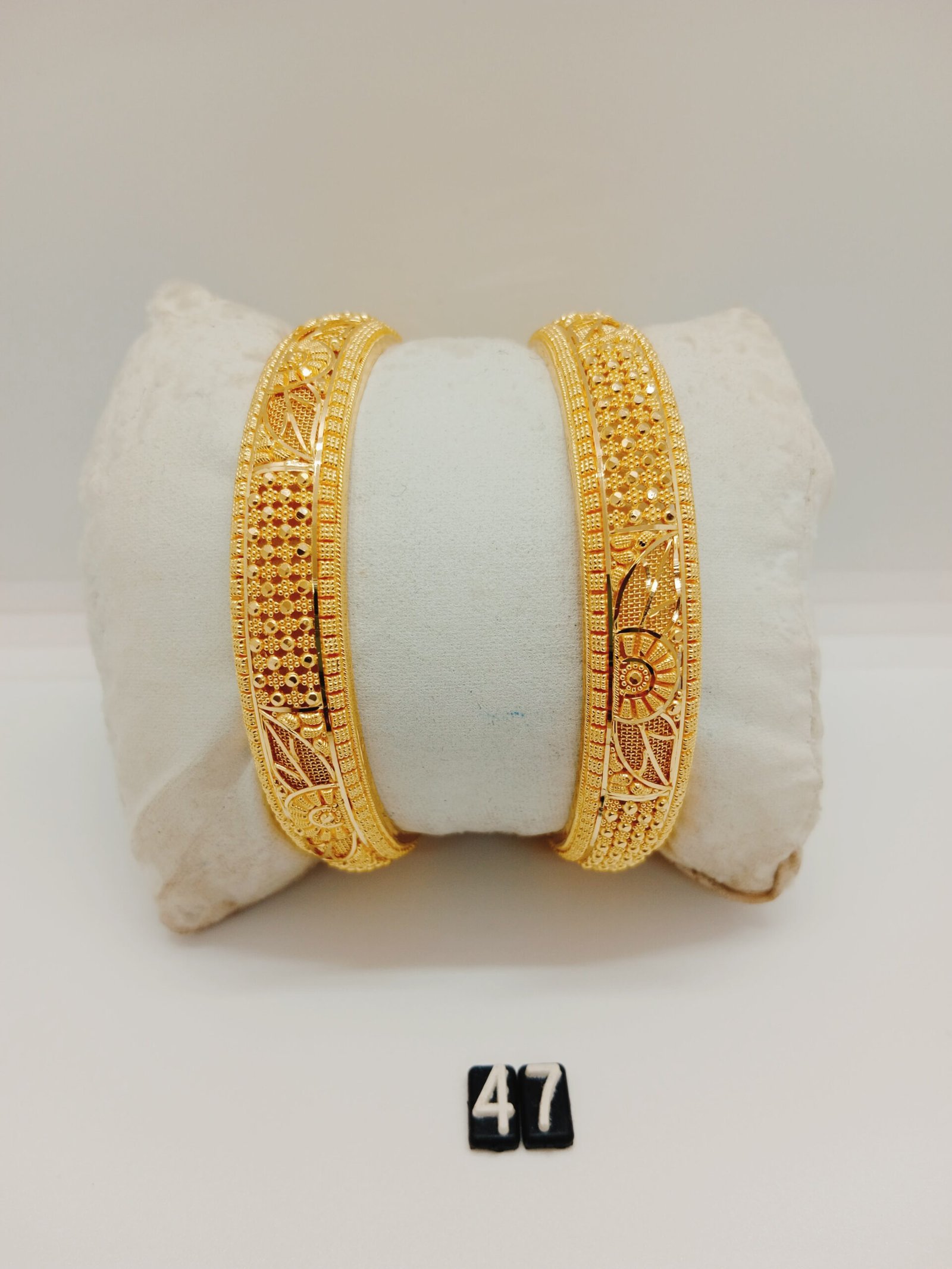 IMG_20240617_124434.jpg Patla - Image 1