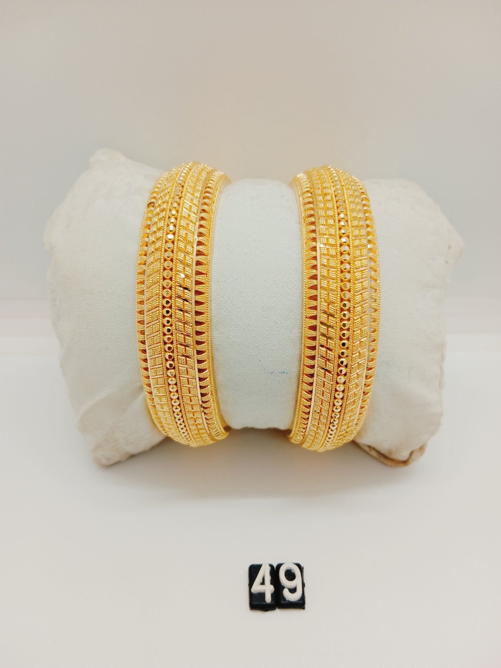 IMG_20240617_124806.jpg Patla - Image 1