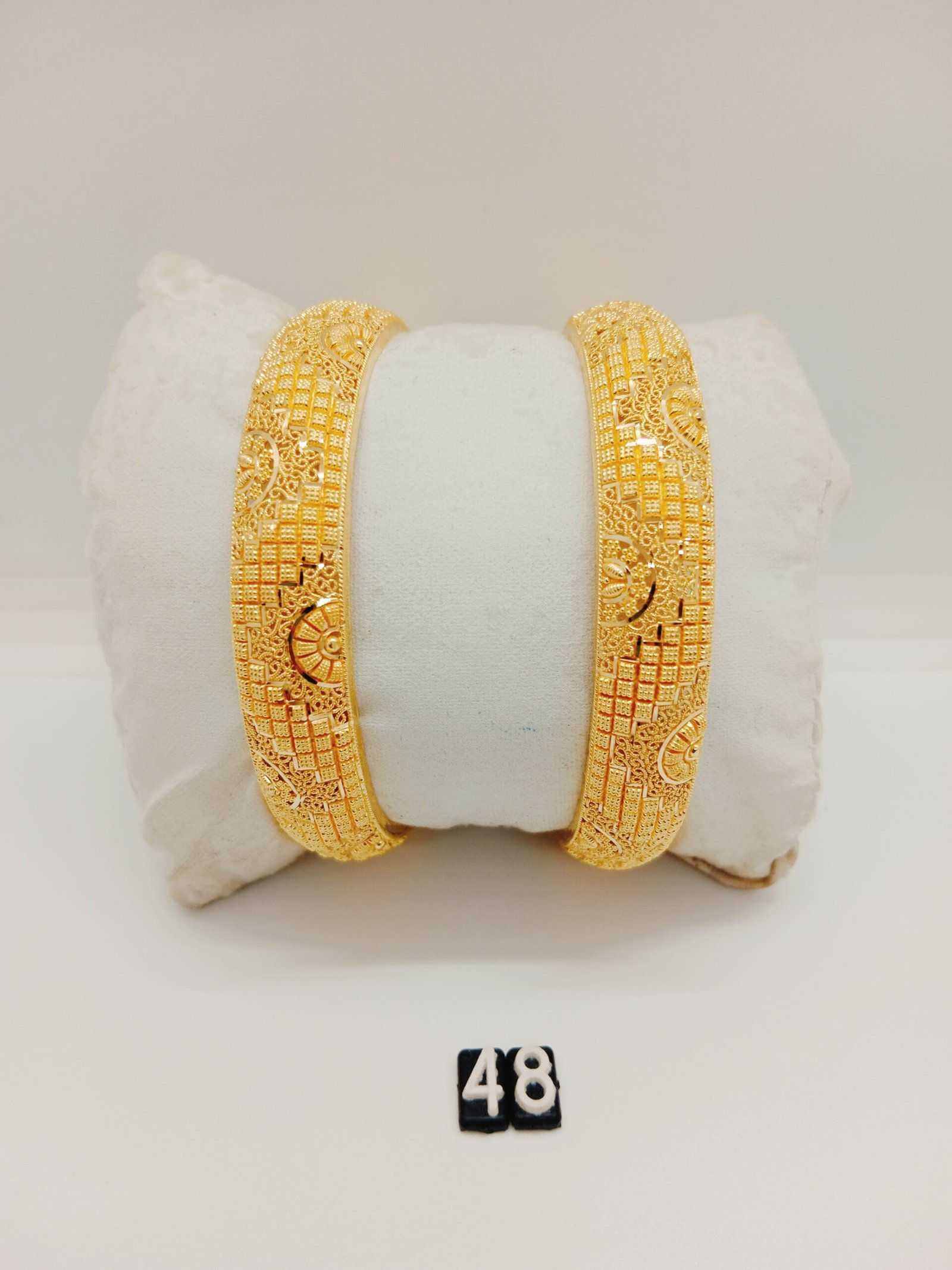 IMG_20240617_124921.jpg Patla - Image 1