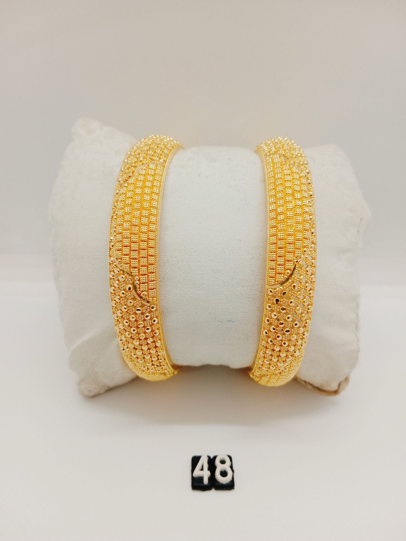 IMG_20240617_125016.jpg Patla - Image 1