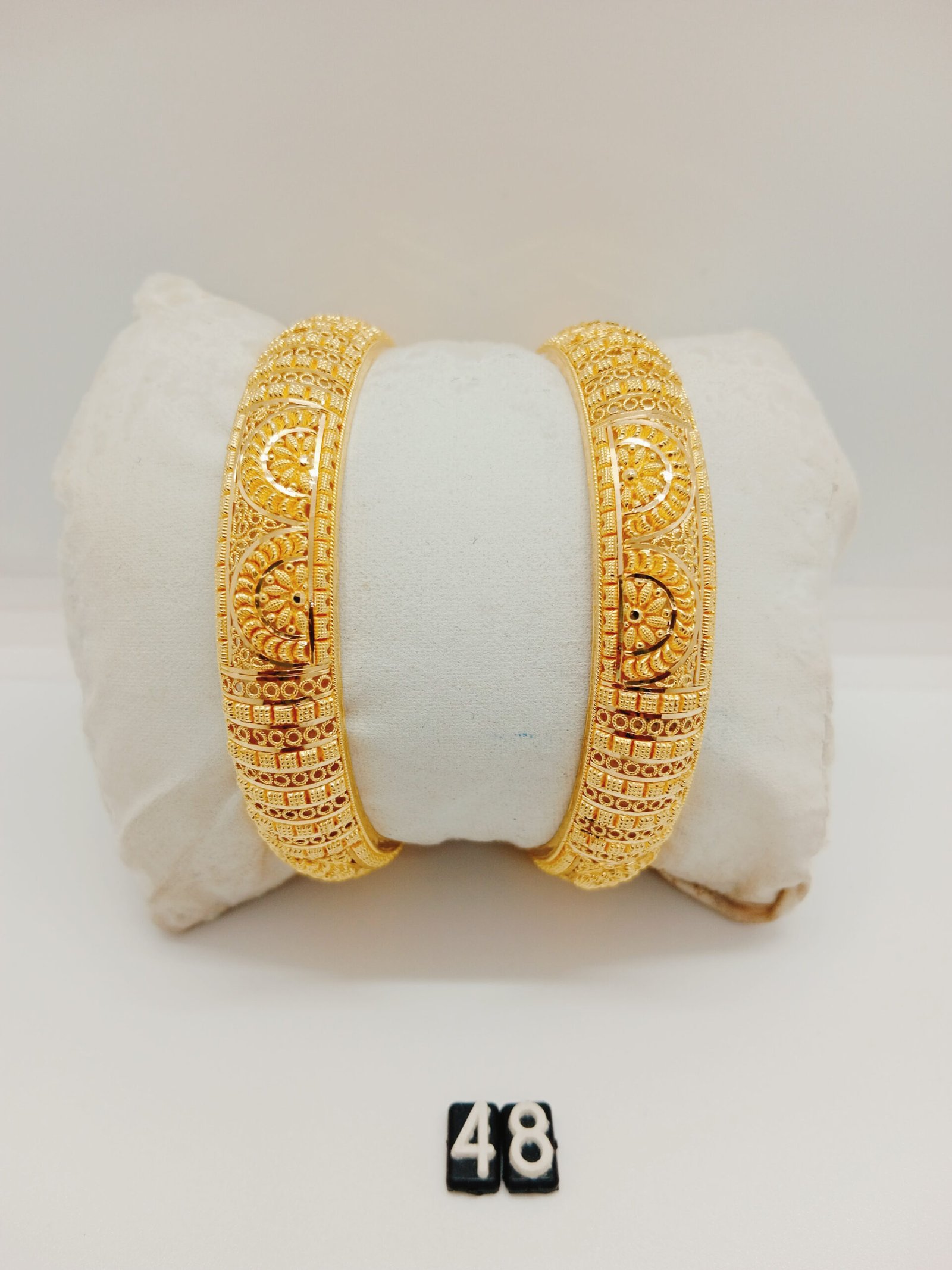 IMG_20240617_125949.jpg Patla - Image 1