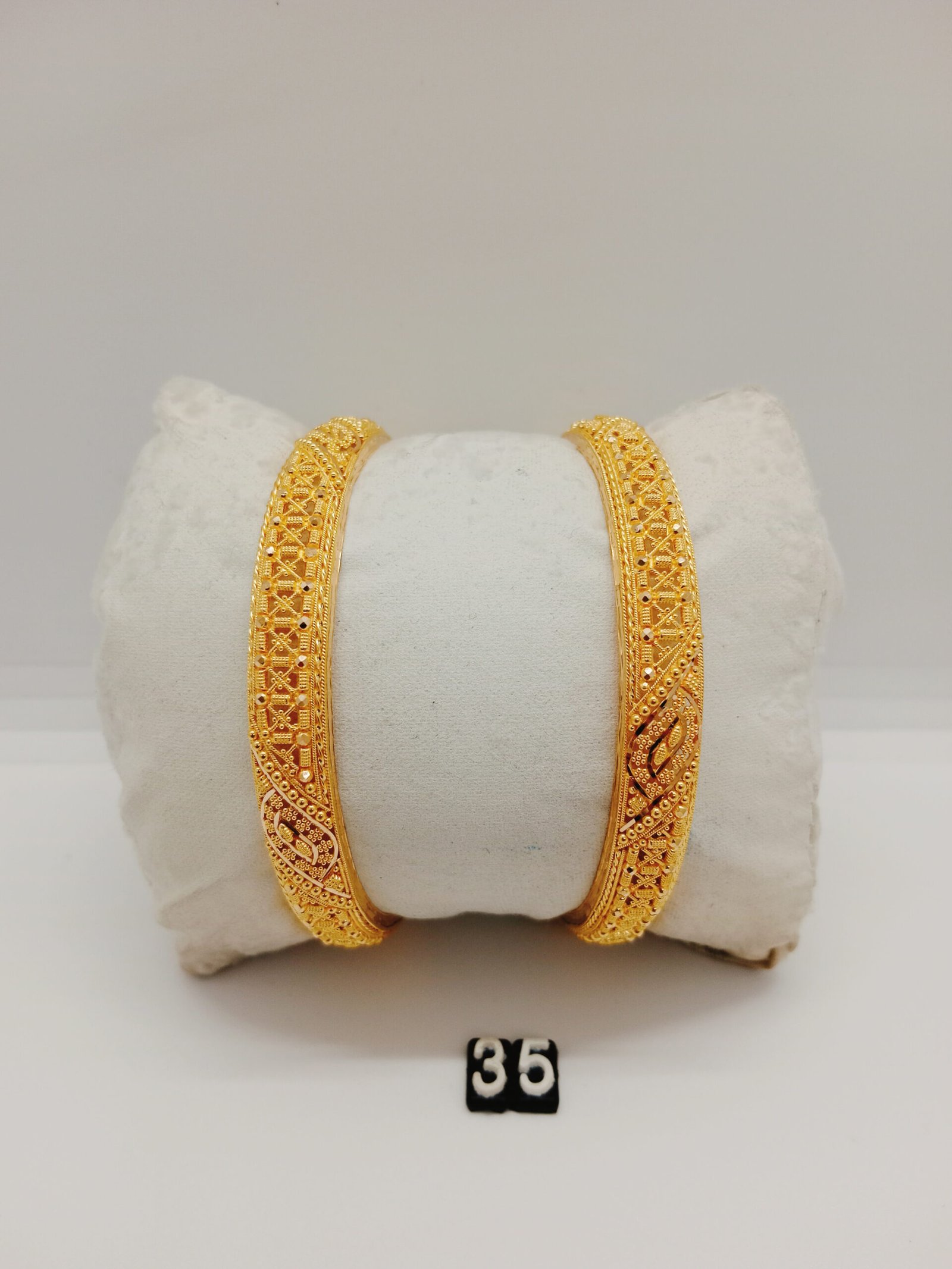 IMG_20240619_161515.jpg Patla - Image 1