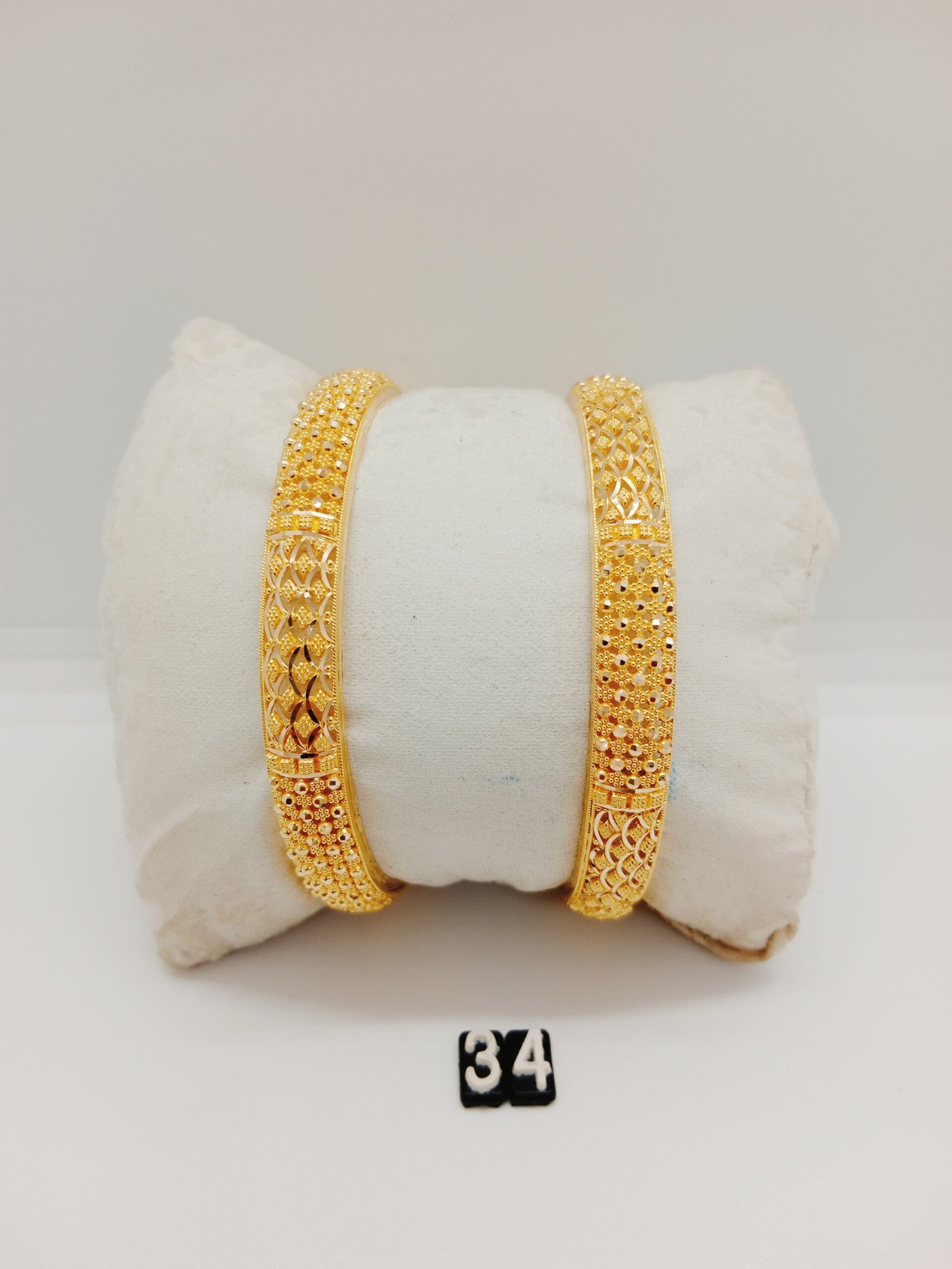 IMG_20240619_164013.jpg Patla - Image 1