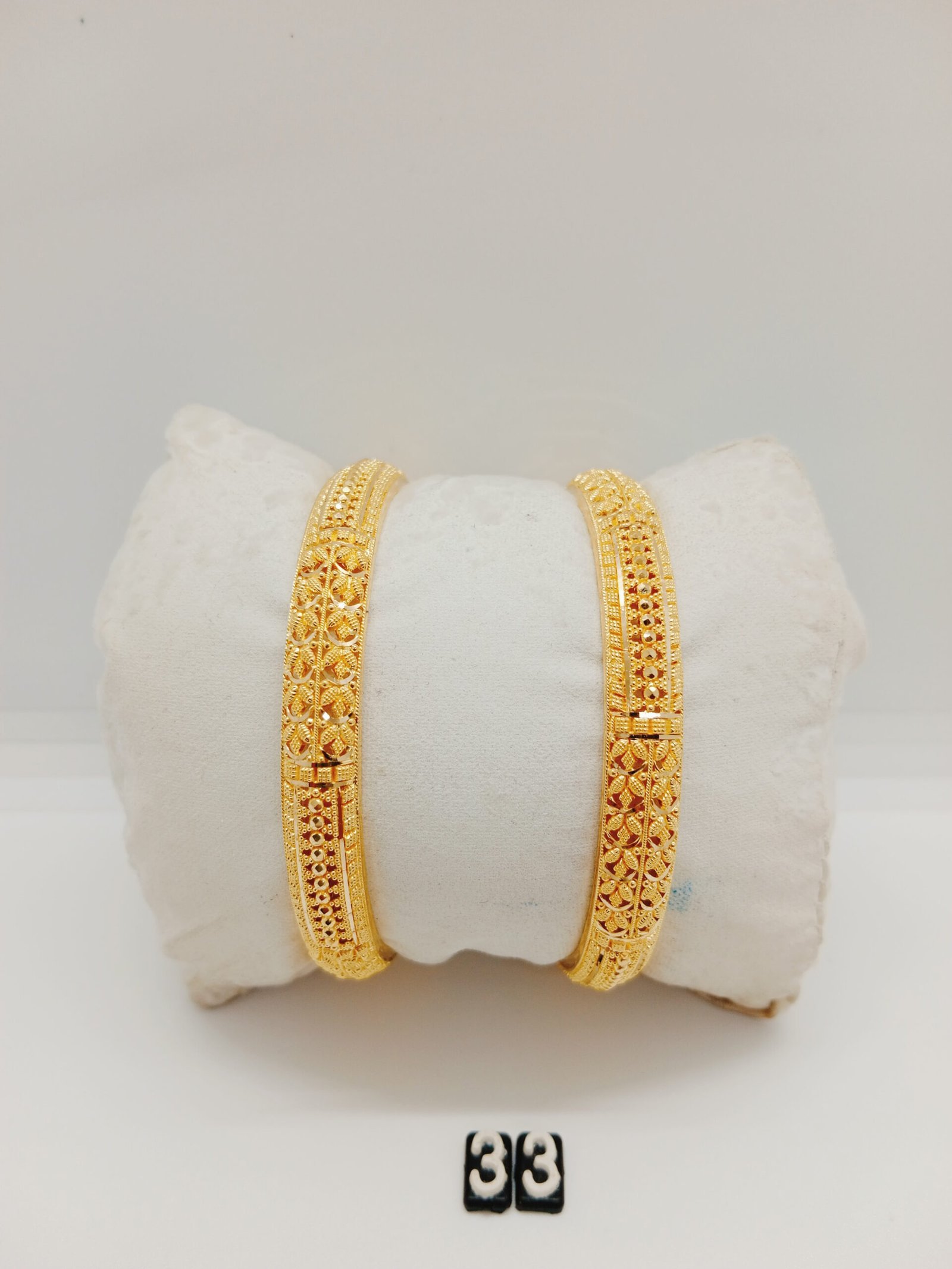 IMG_20240619_164211.jpg Patla - Image 1