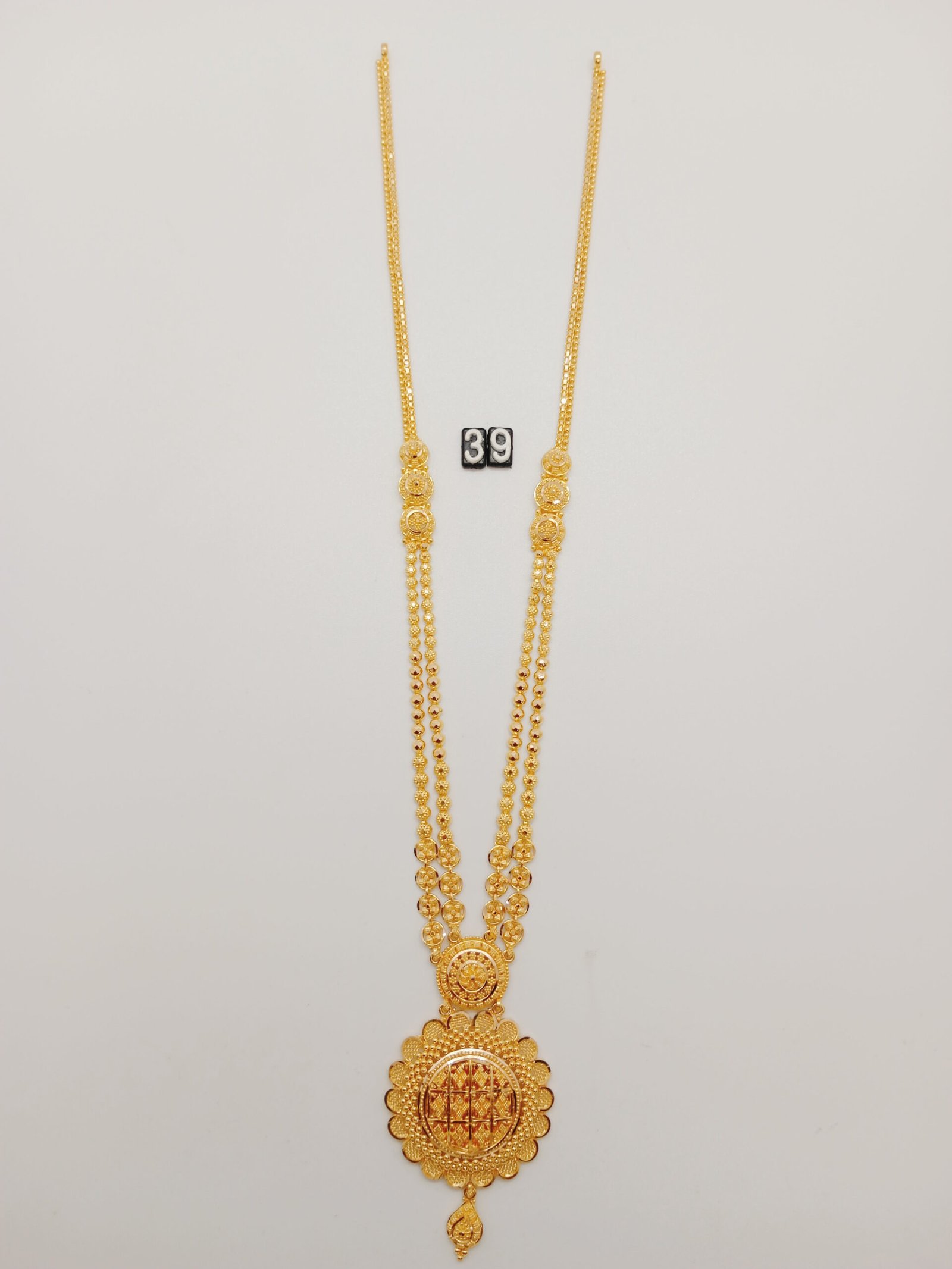 IMG_20240624_16344334bdc29e0e6408ee.jpg Belt - Image 1