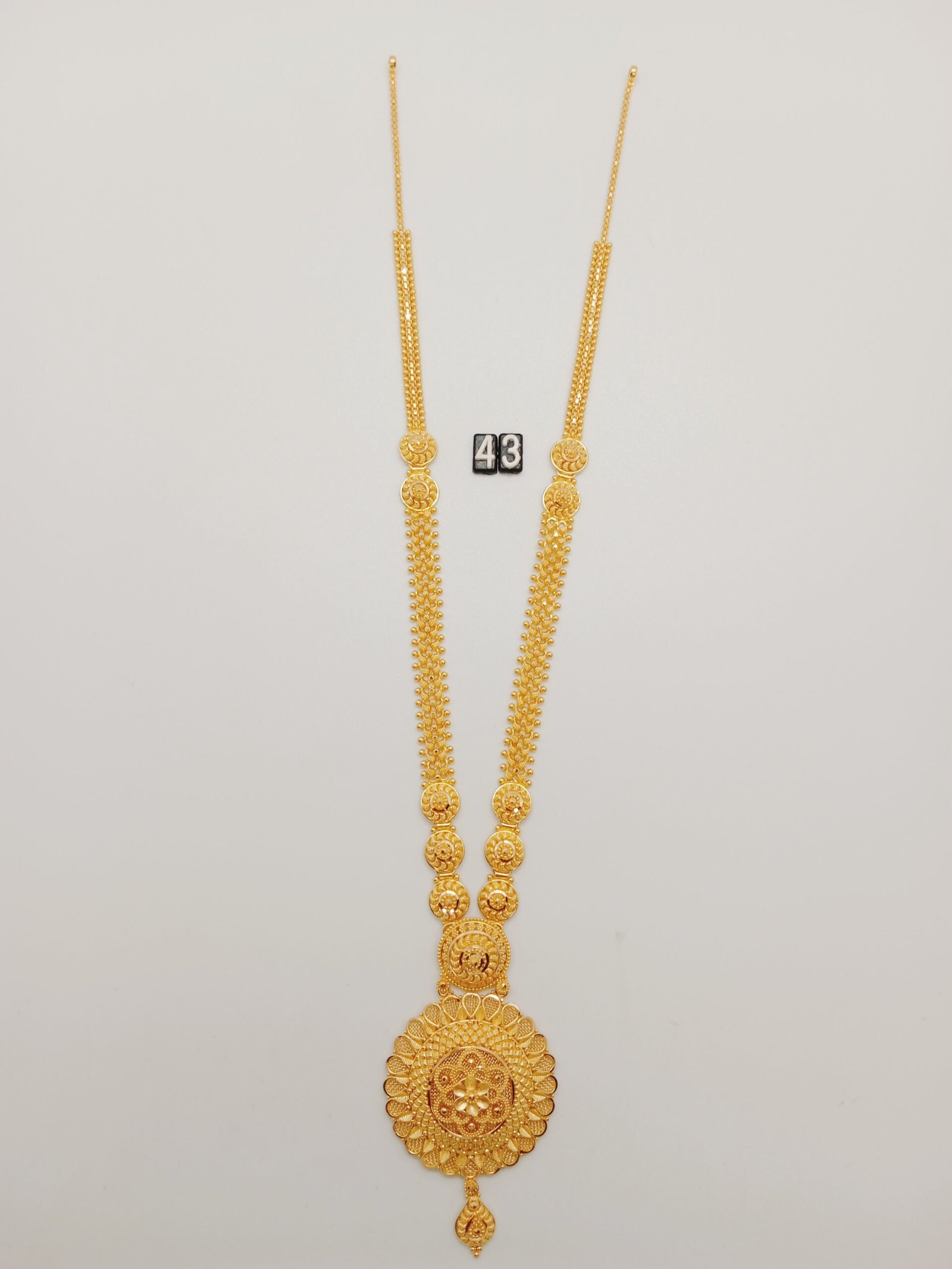 IMG_20240624_163557230a27ae663c6623.jpg Belt - Image 1