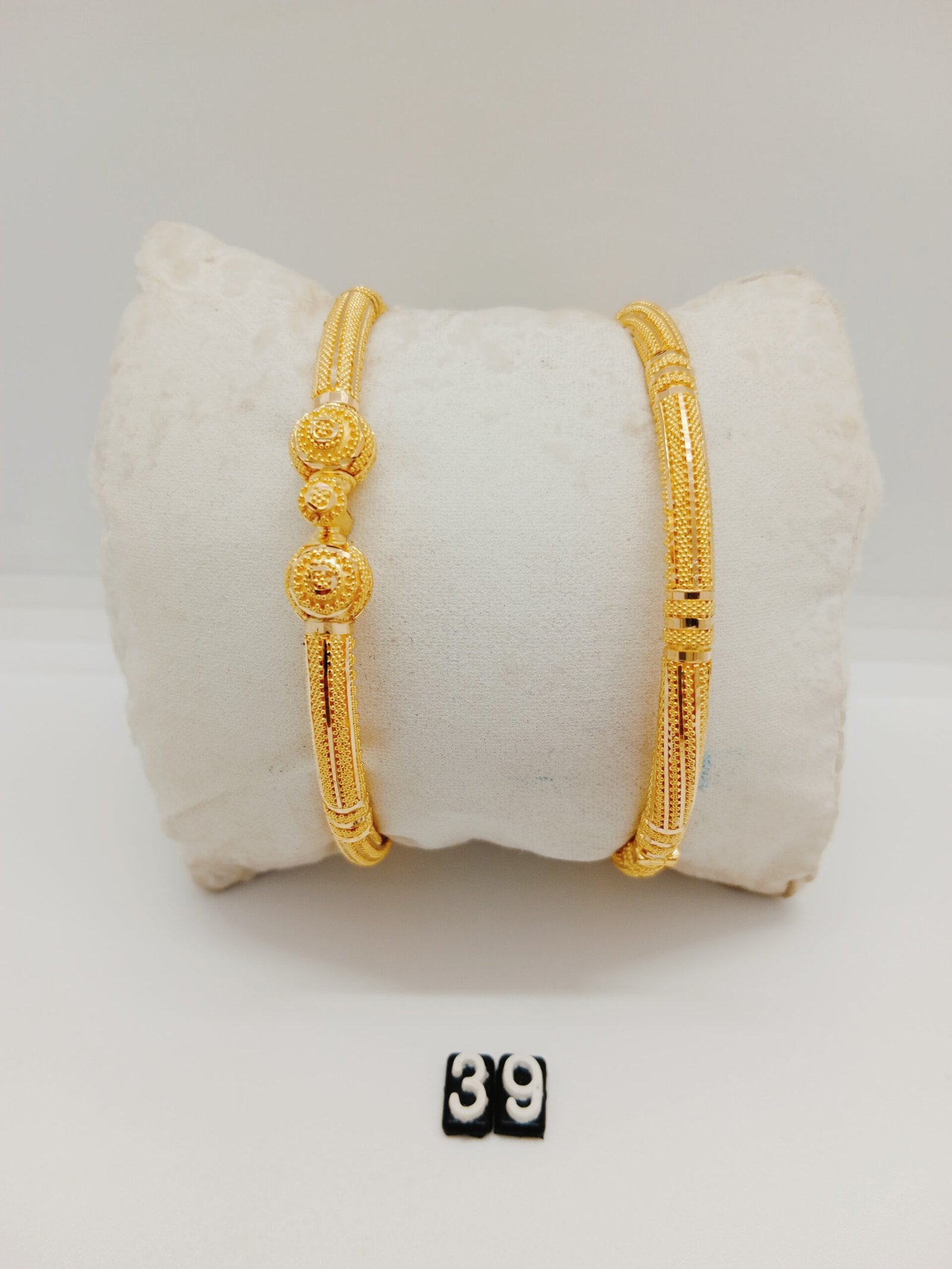 IMG_20240624_165552.jpg Manipuri - Image 1