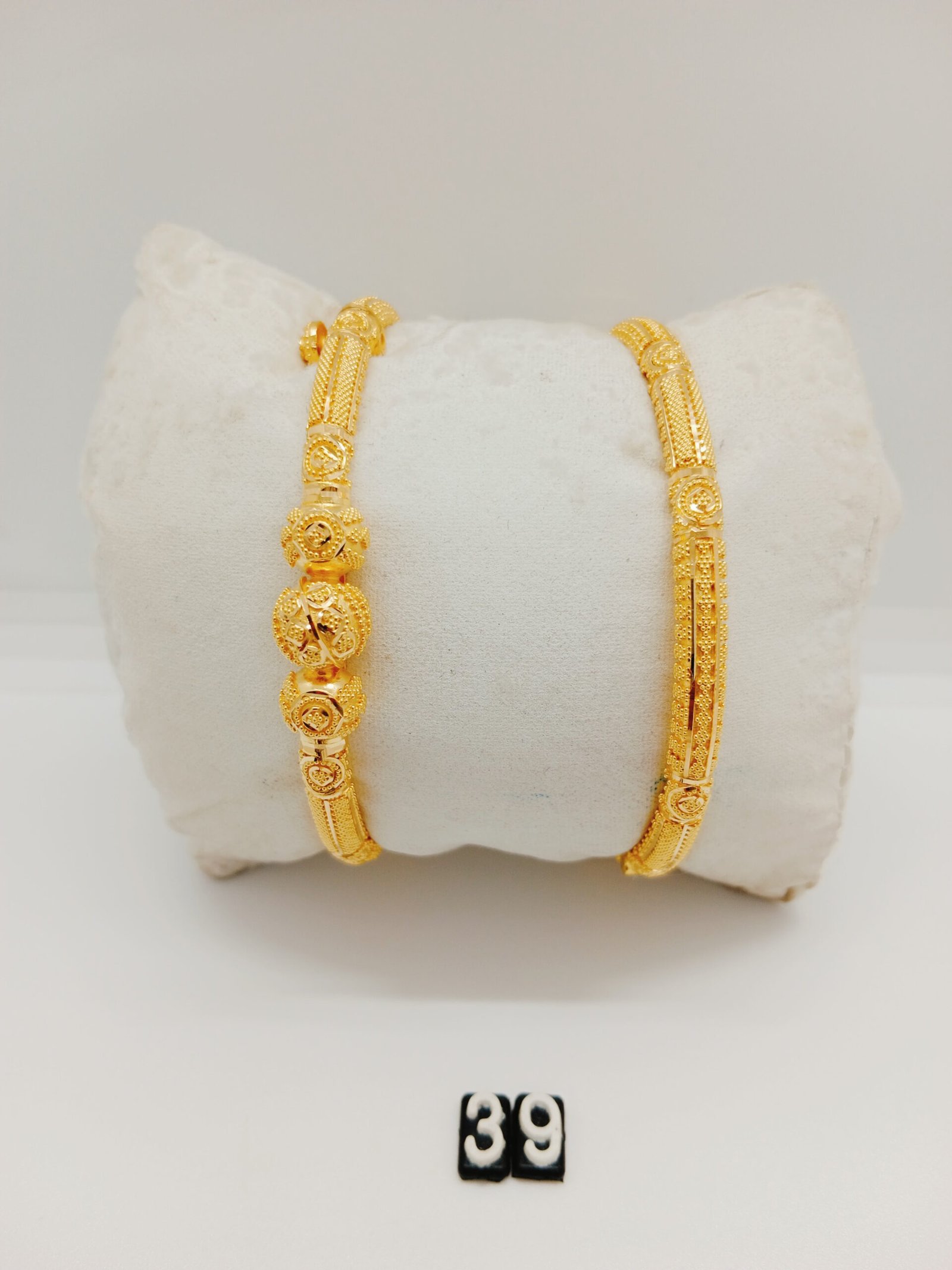 IMG_20240624_165705.jpg Manipuri - Image 1