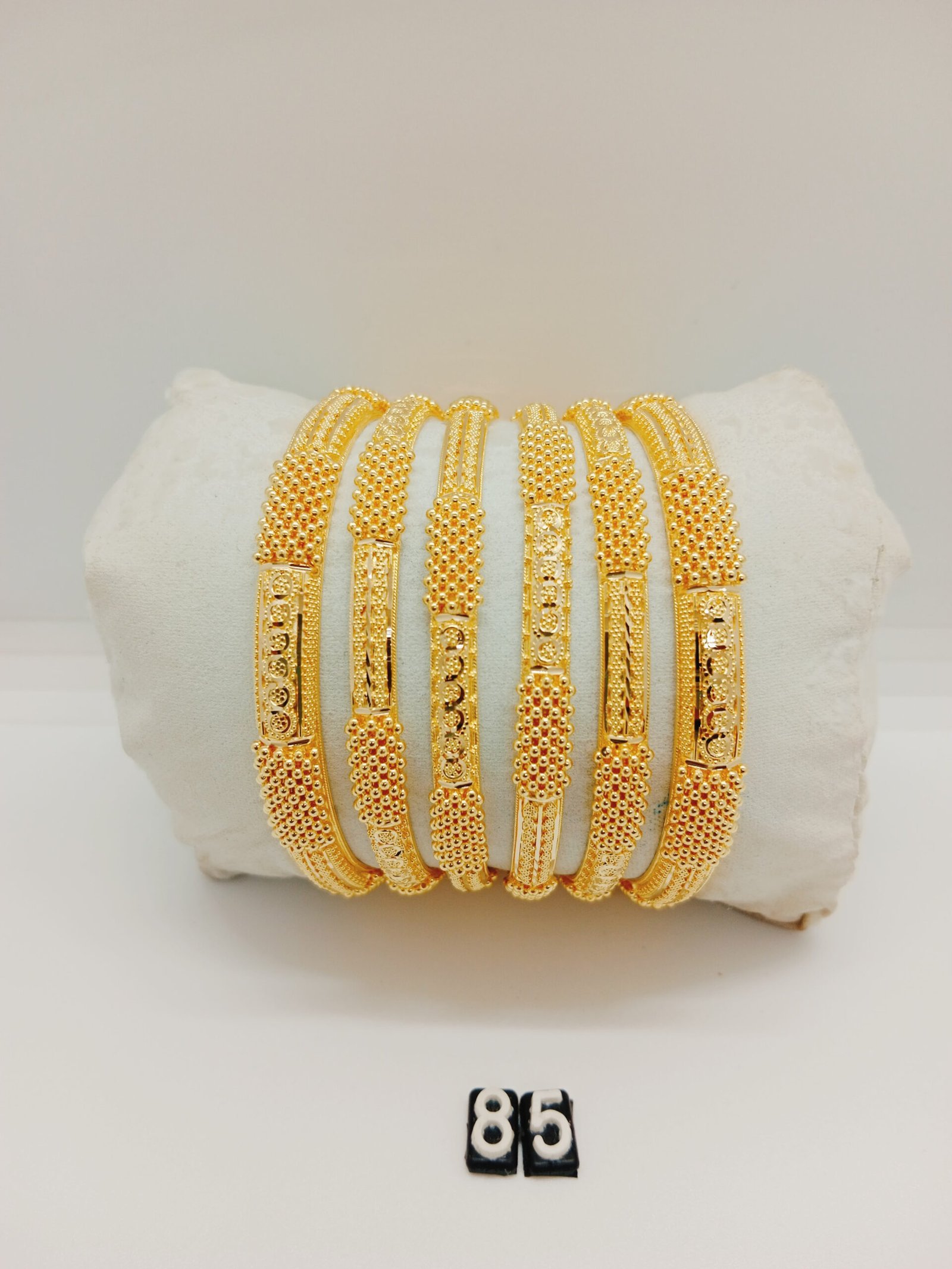 IMG_20240626_124454.jpg Manipuri - Image 1