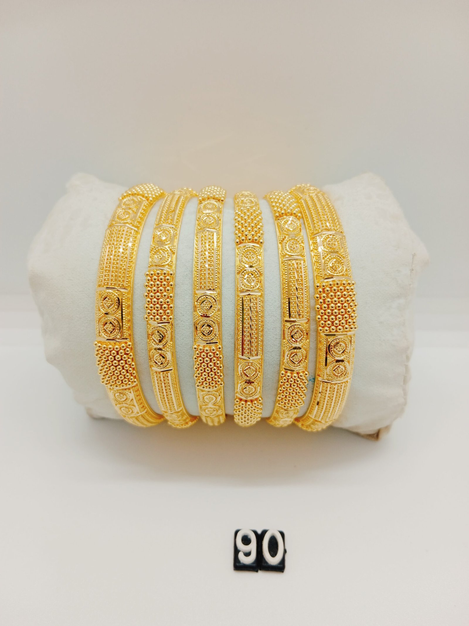 IMG_20240626_125209.jpg Manipuri - Image 1