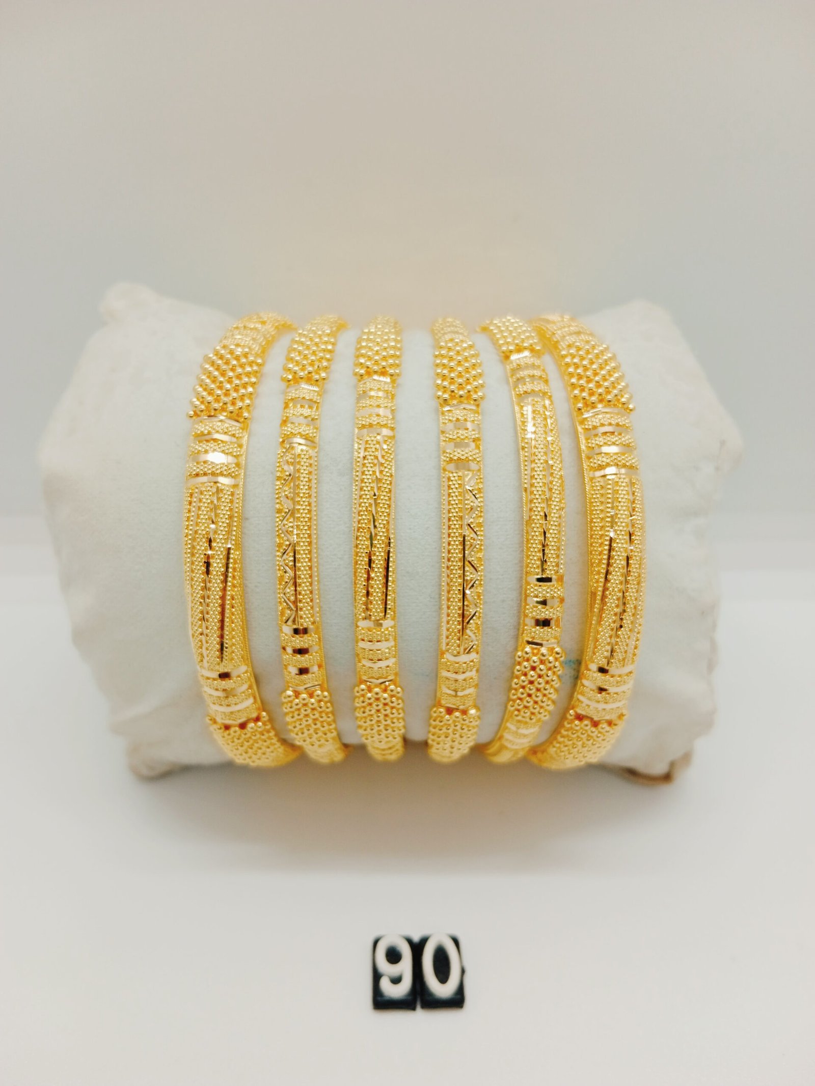 IMG_20240626_130659.jpg Manipuri - Image 1