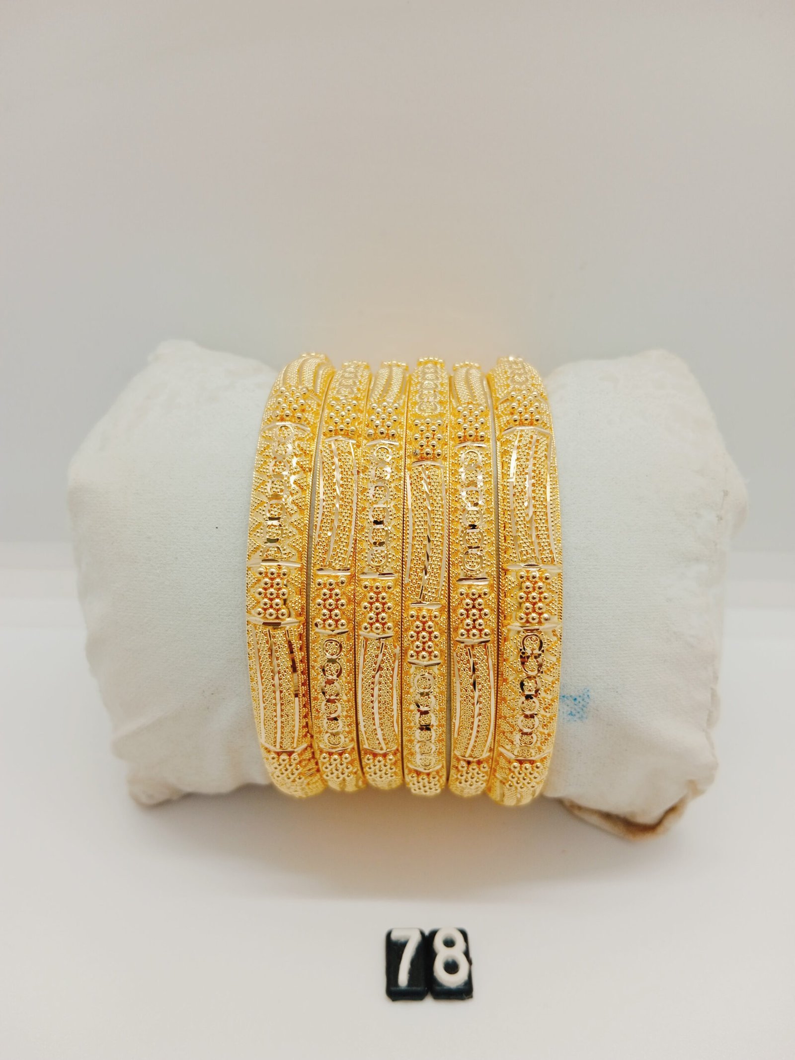 IMG_20240626_131917.jpg Manipuri - Image 1