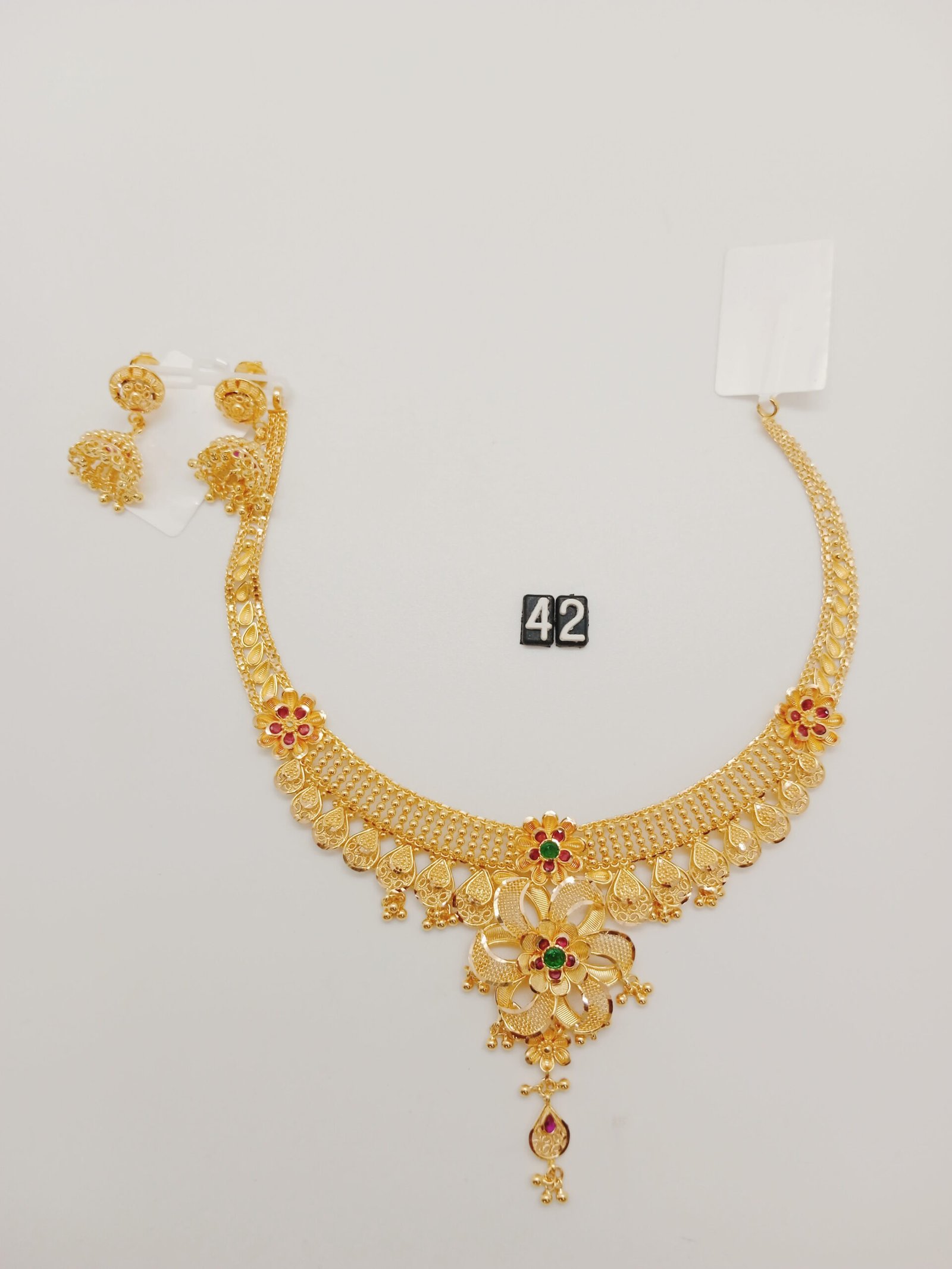 IMG_20240627_144251.jpg LK - Image 1