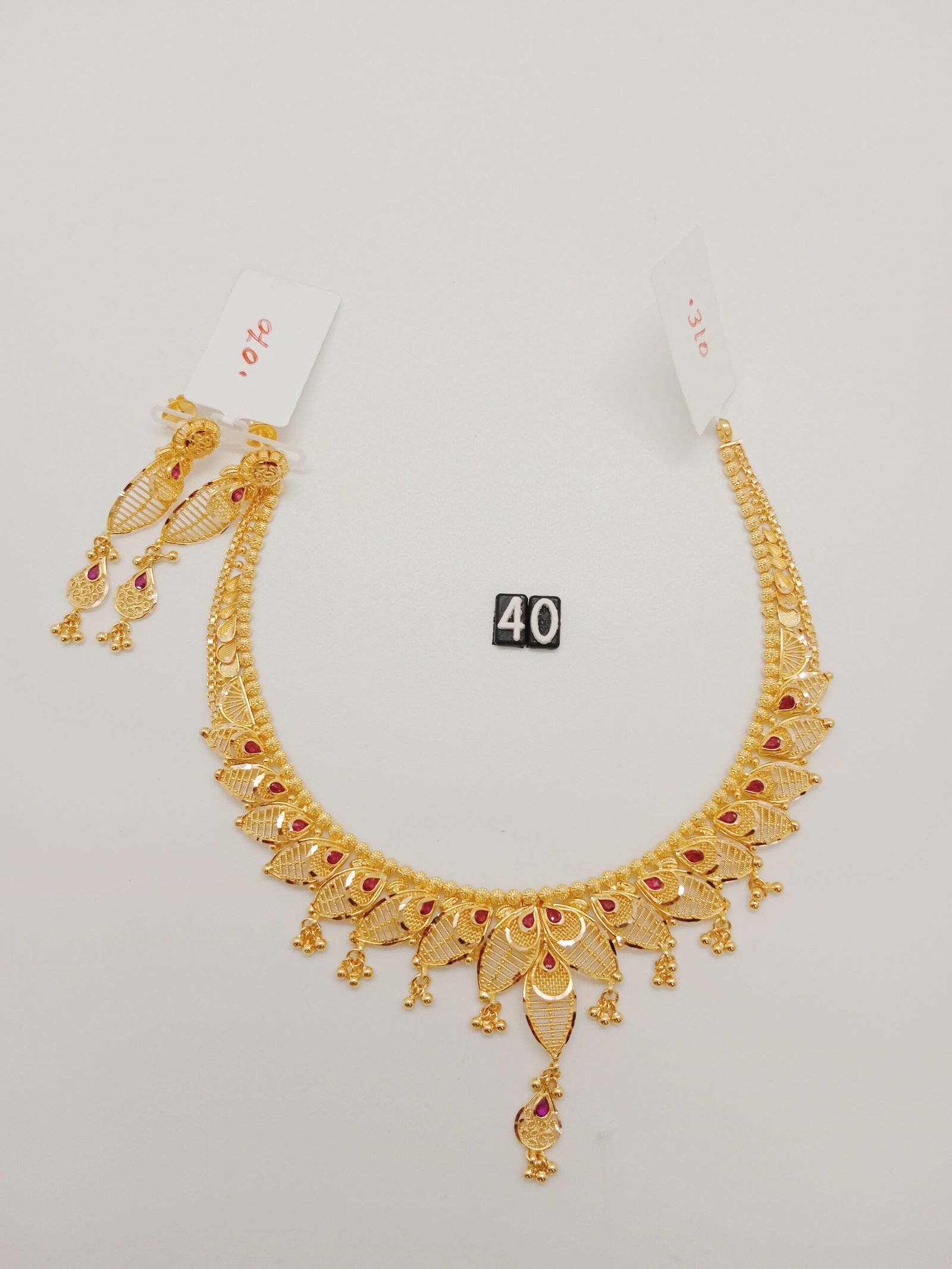 IMG_20240627_144351.jpg LK - Image 1