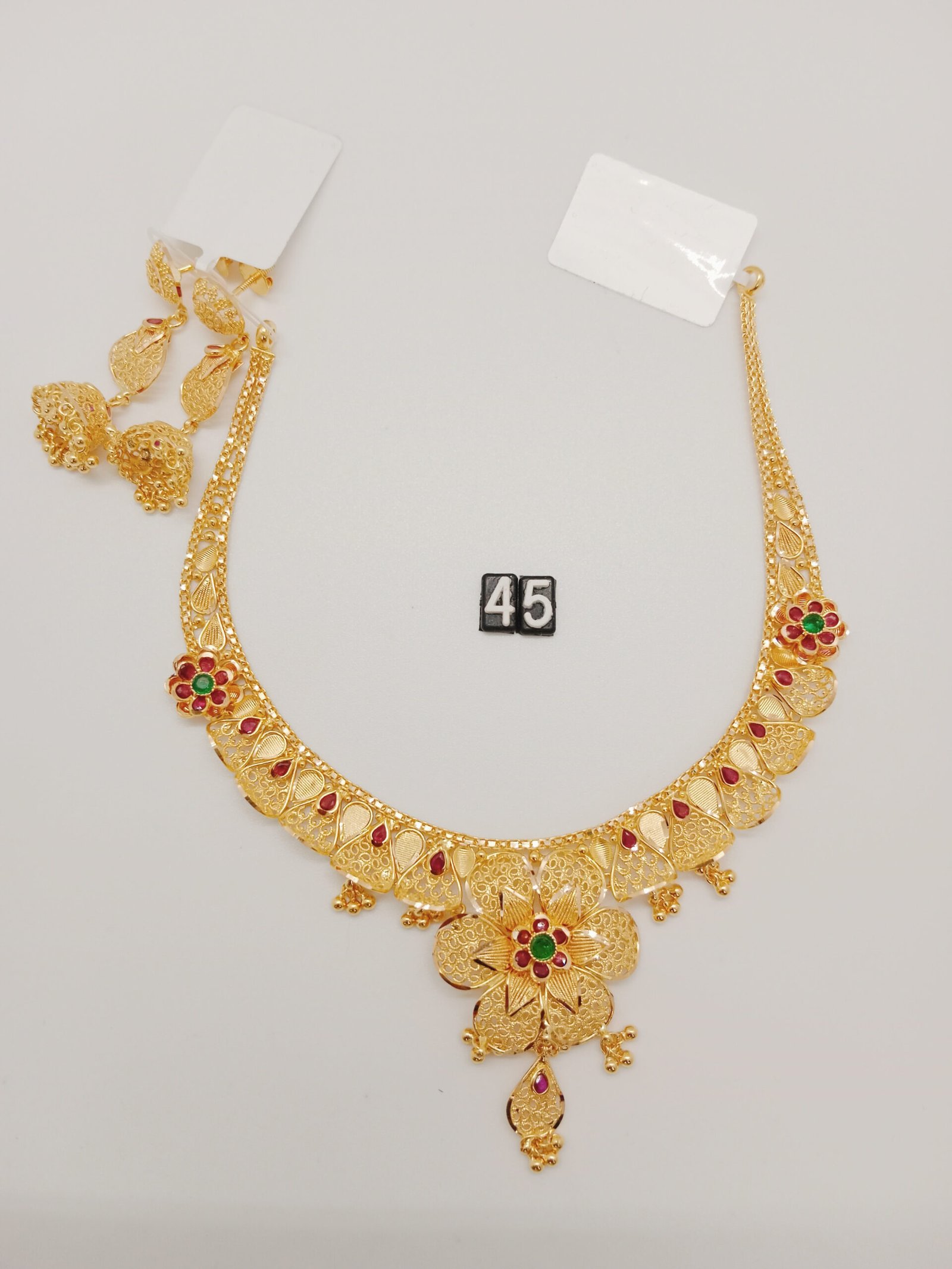 IMG_20240627_144504.jpg LK - Image 1