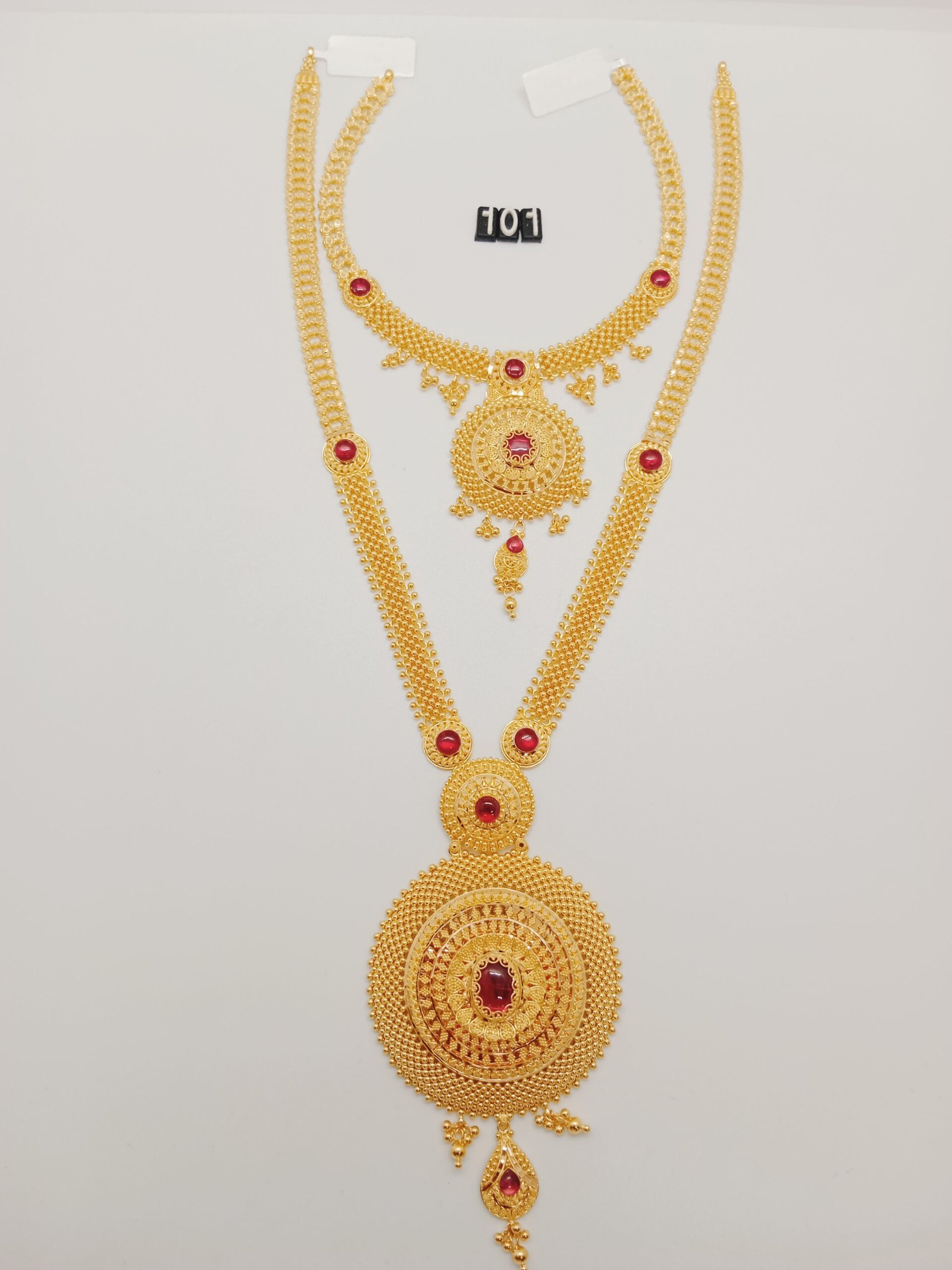 IMG_20240706_144029.jpg LK - Image 1