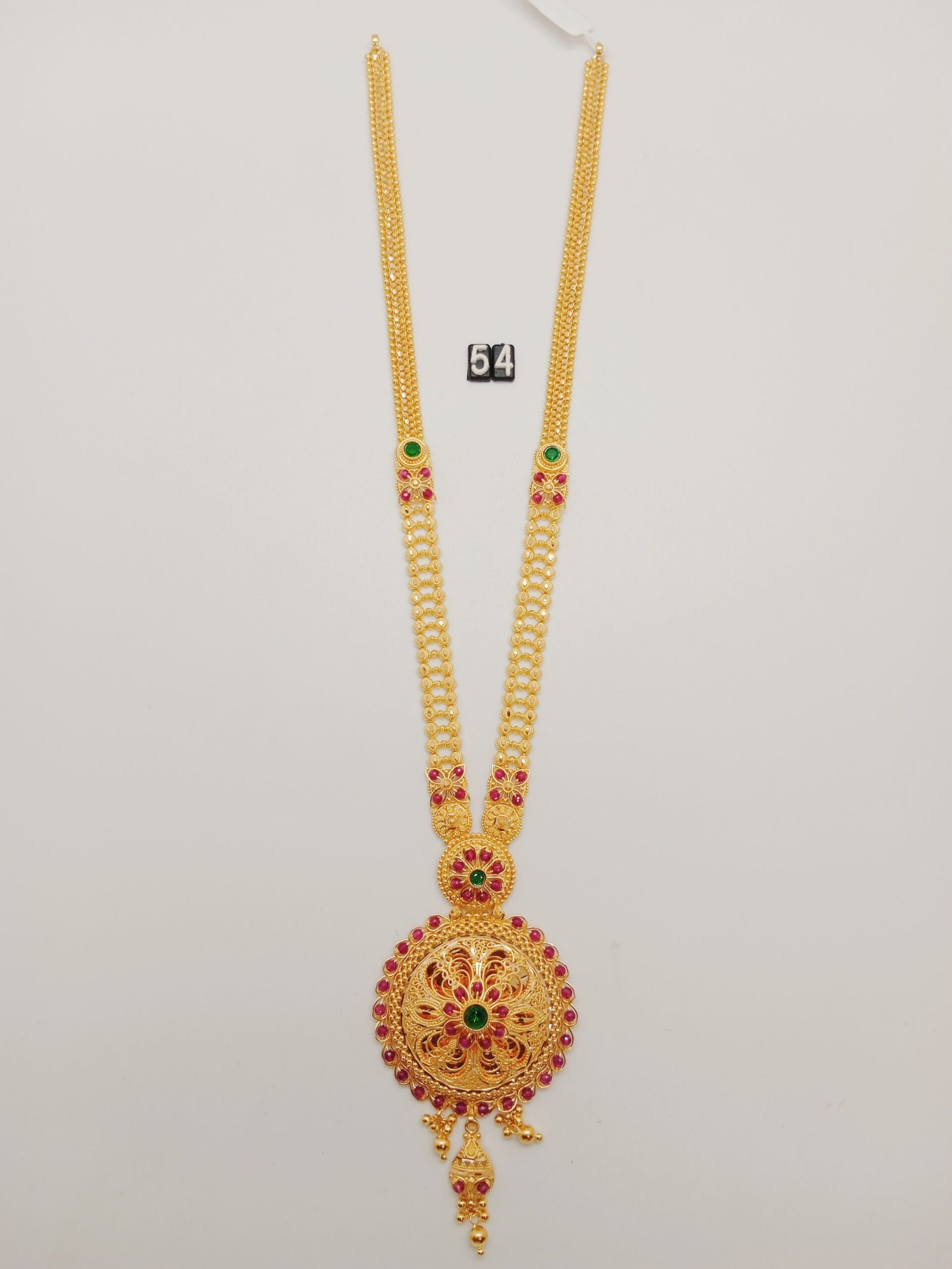 IMG_20240706_150322.jpg LK - Image 1