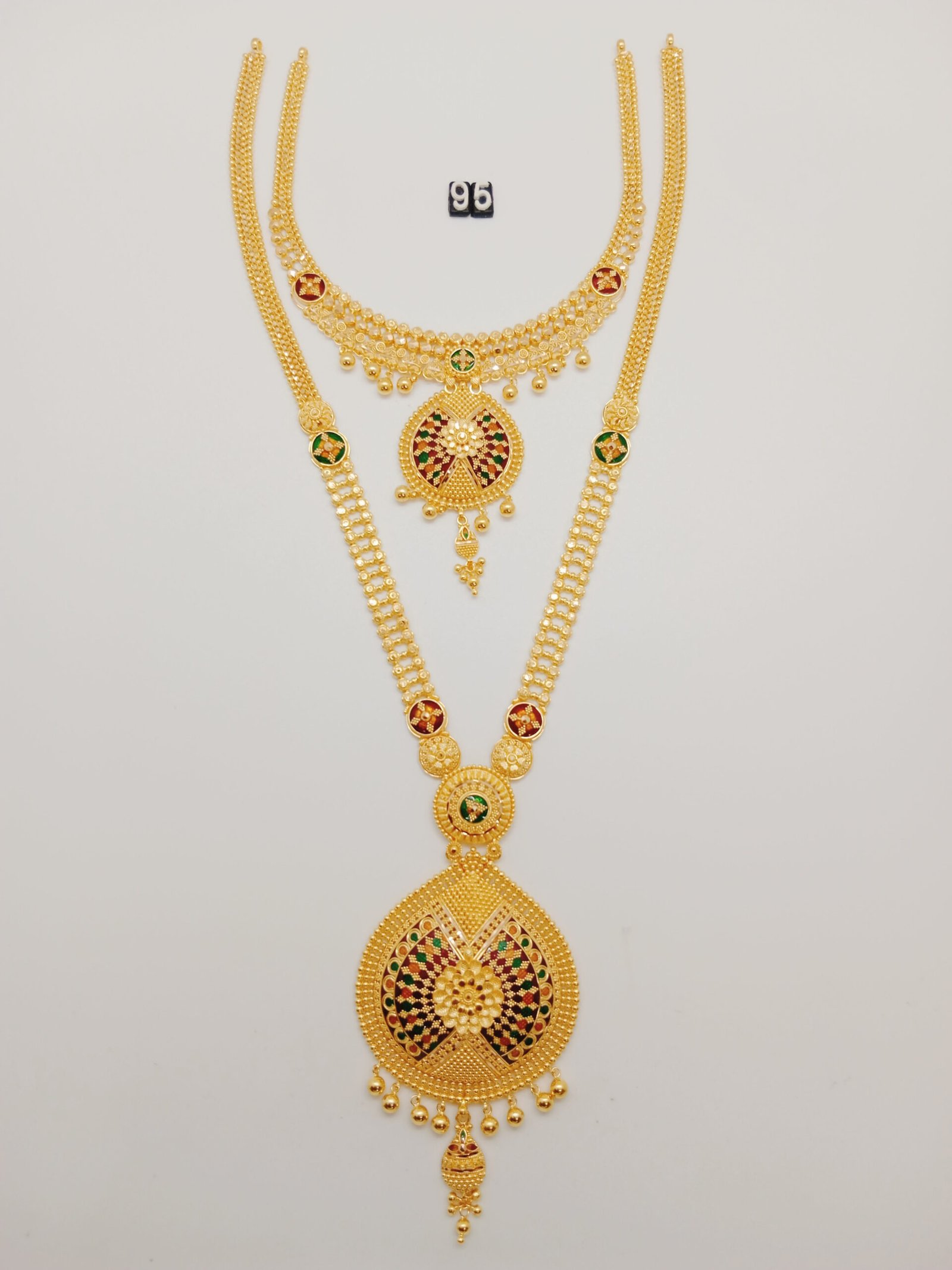 IMG_20240706_150540.jpg LK - Image 1