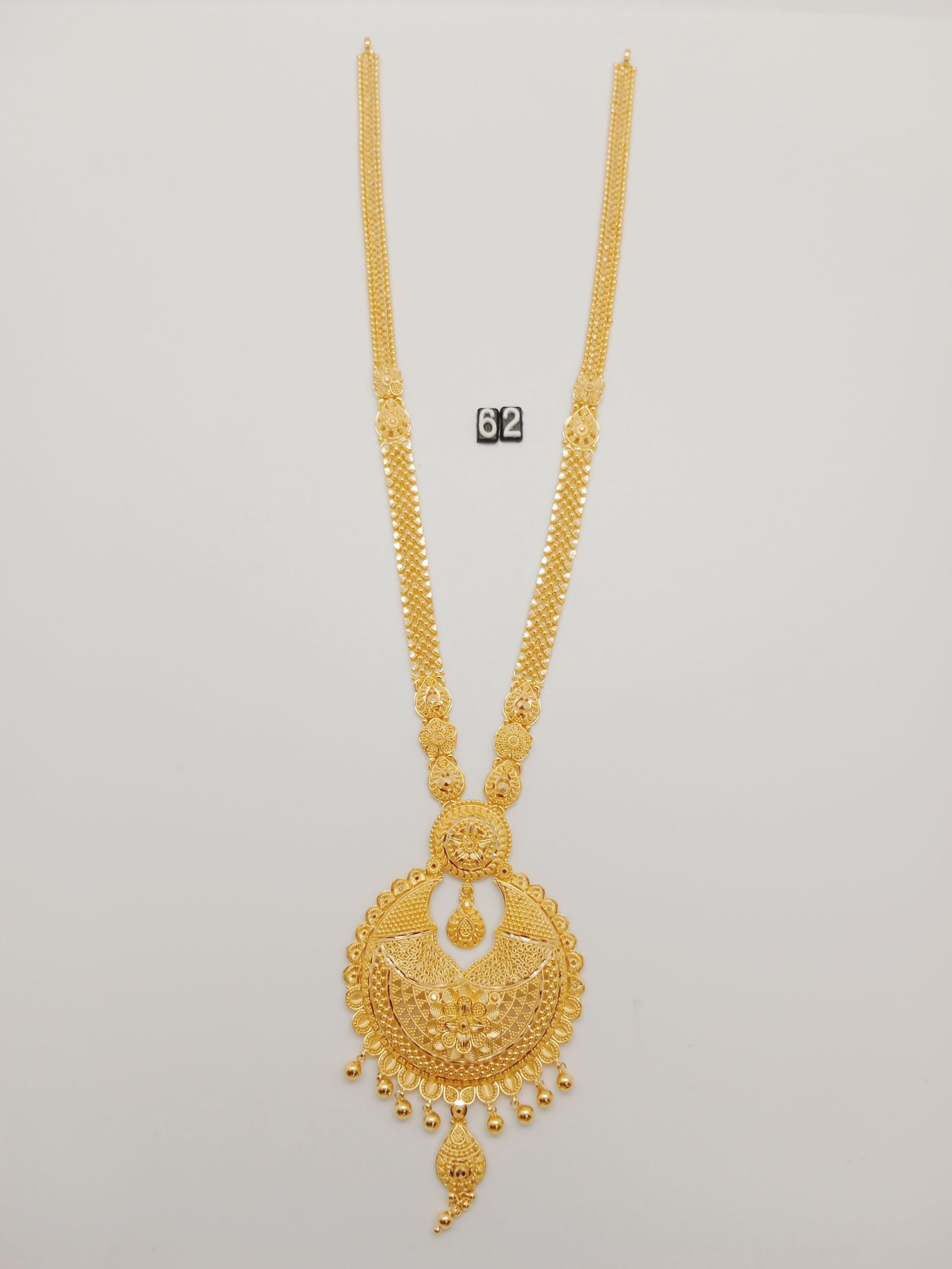 IMG_20240706_1510319cb71aab94f7fd85.jpg Belt - Image 1