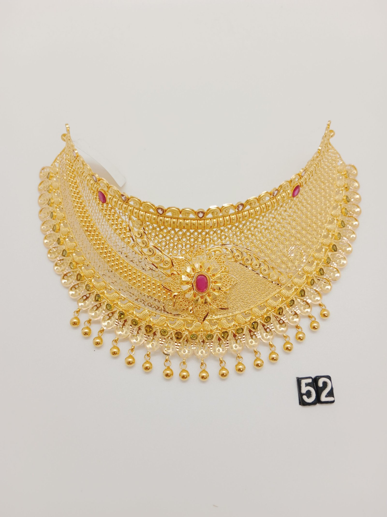 IMG_20240706_151431.jpg LK - Image 1