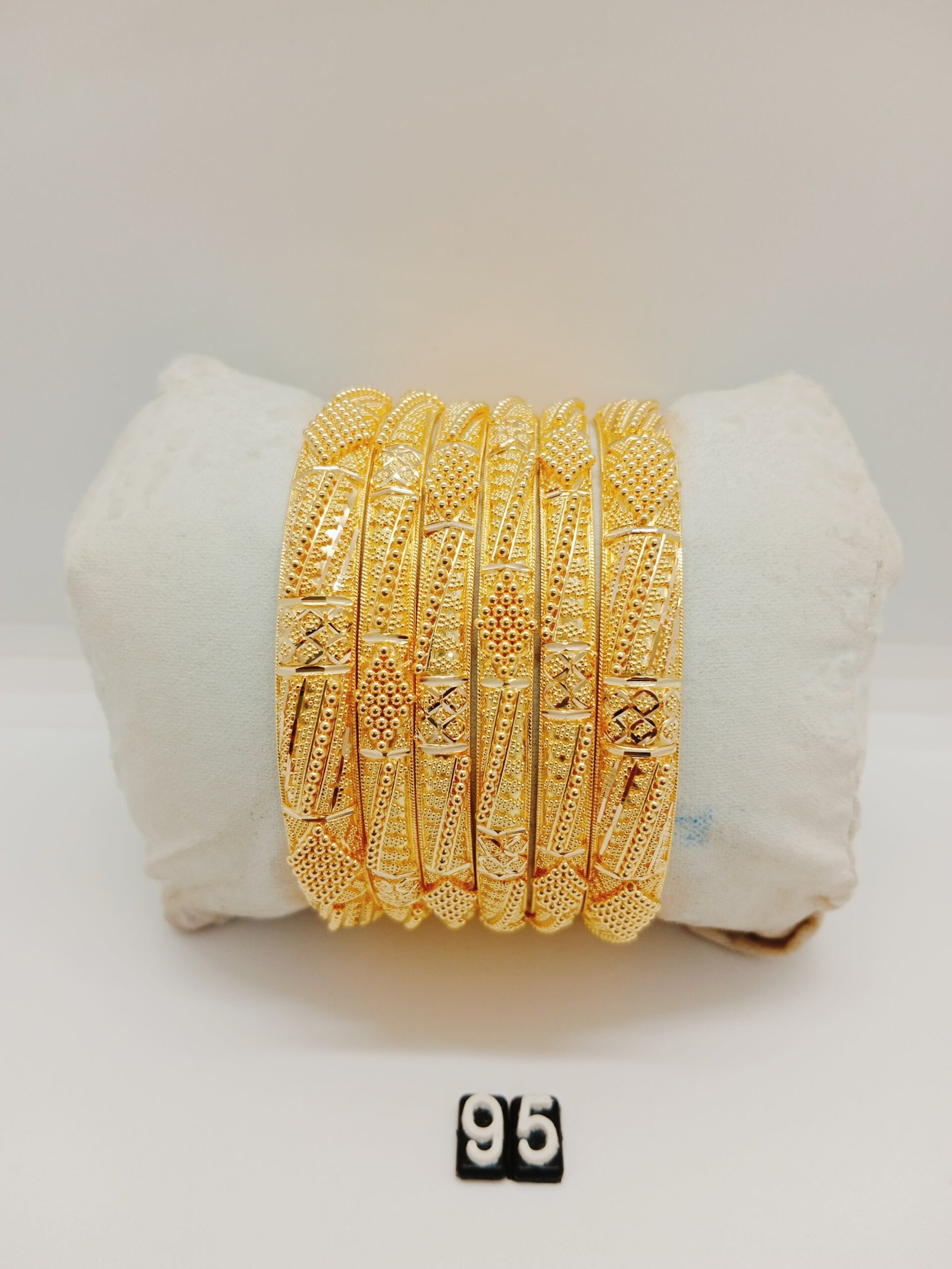 IMG_20240716_140216.jpg Manipuri - Image 1