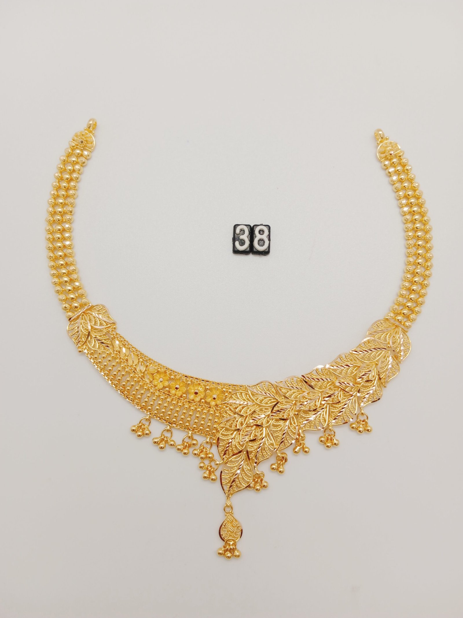 IMG_20240717_163009.jpg Necklace - Image 1
