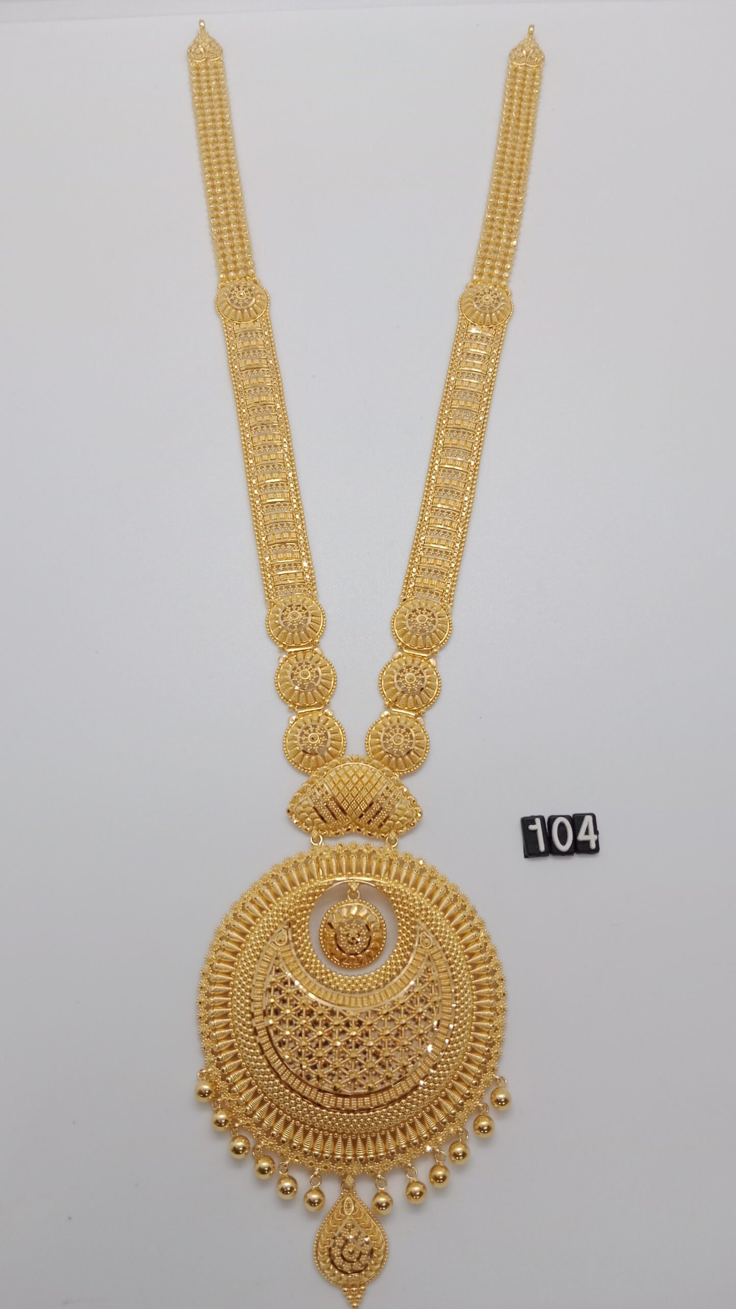 IMG_20240717_191247c7cbda42be511ccc.jpg Belt - Image 1